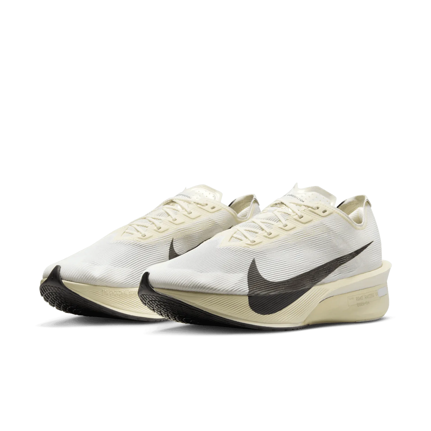 Nike Vaporfly NEXT% 4 Jakob A. Ingebrigtsen image 3