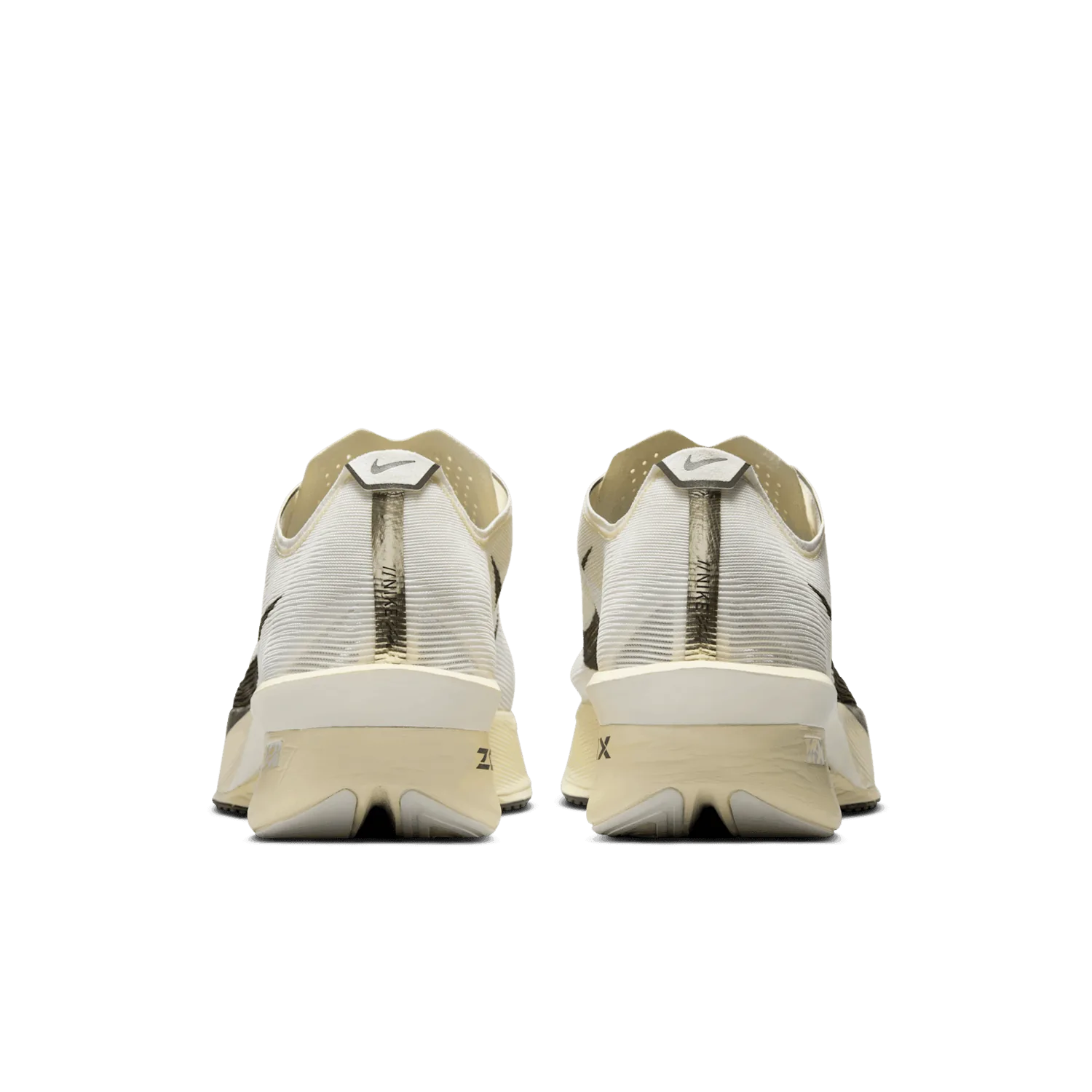 Nike Vaporfly NEXT% 4 Jakob A. Ingebrigtsen image 4