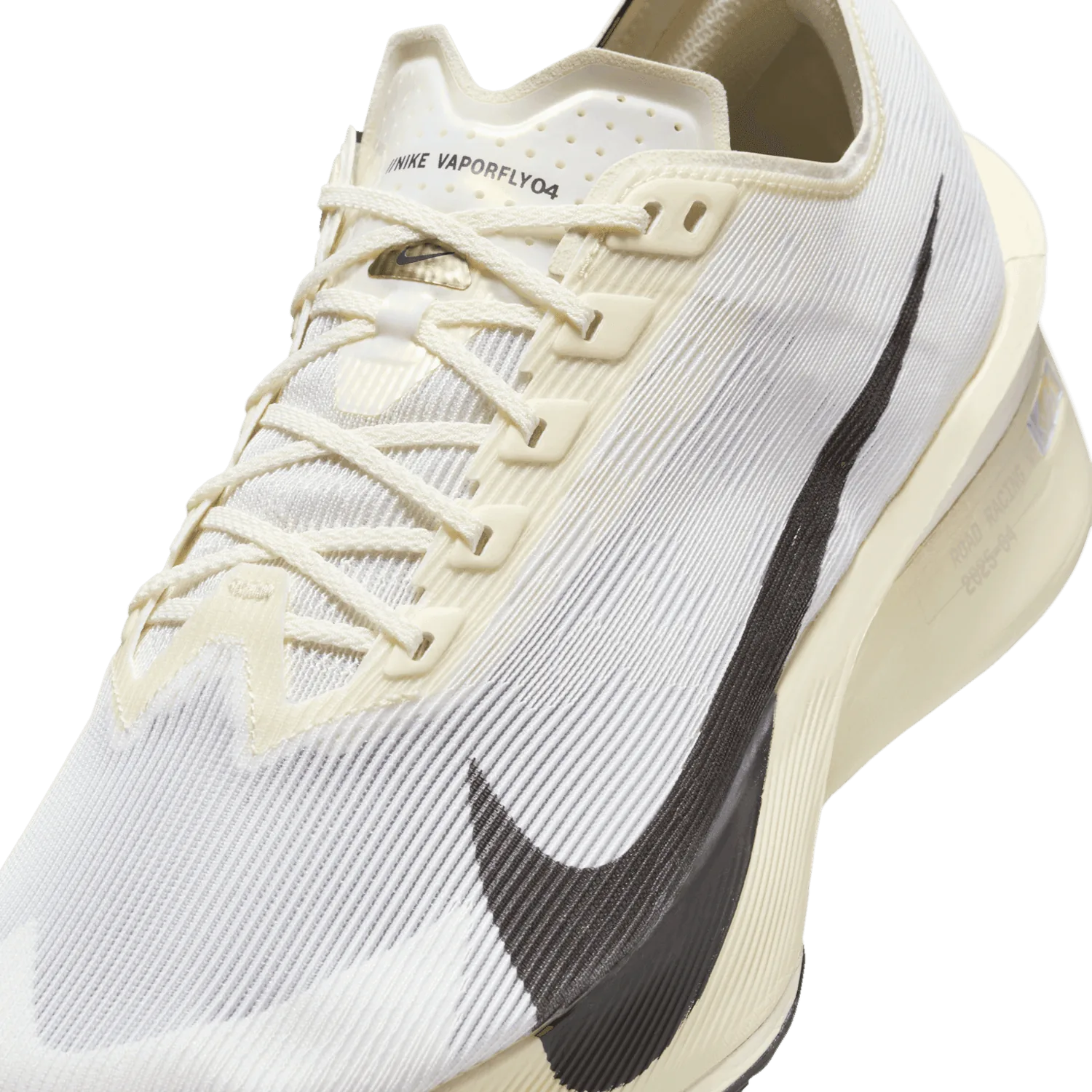 Nike Vaporfly NEXT% 4 Jakob A. Ingebrigtsen image 5