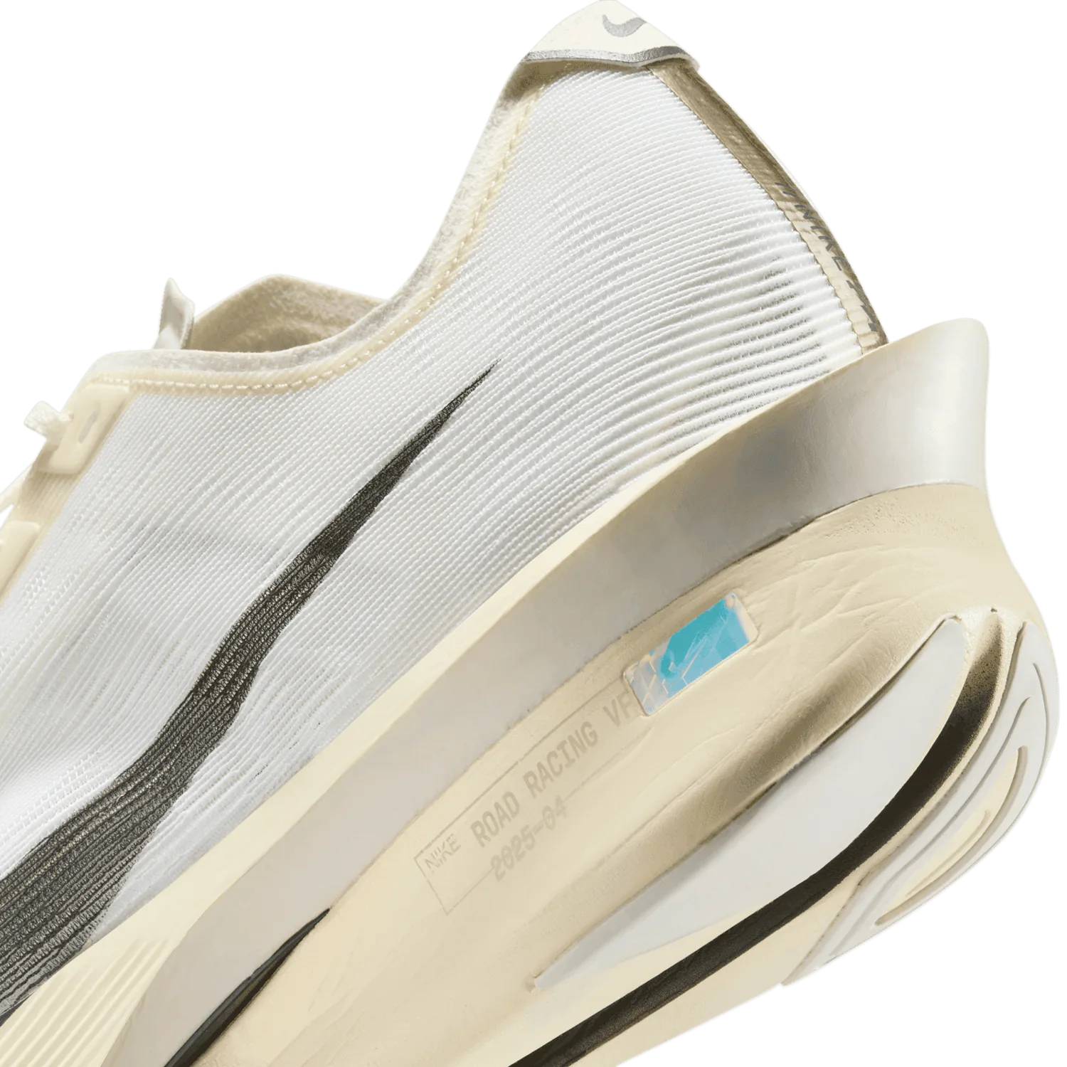 Nike Vaporfly NEXT% 4 Jakob A. Ingebrigtsen image 6