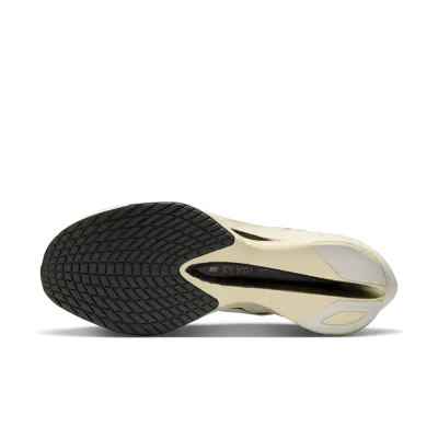 Nike Vaporfly NEXT% 4 Jakob A. Ingebrigtsen