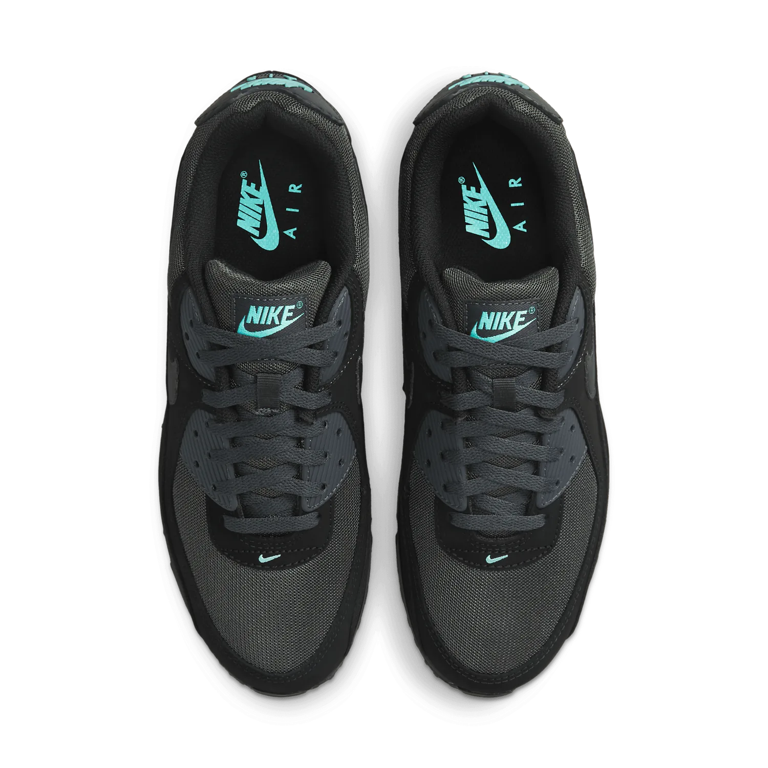 Nike Air Max 90 Tiffany image 3