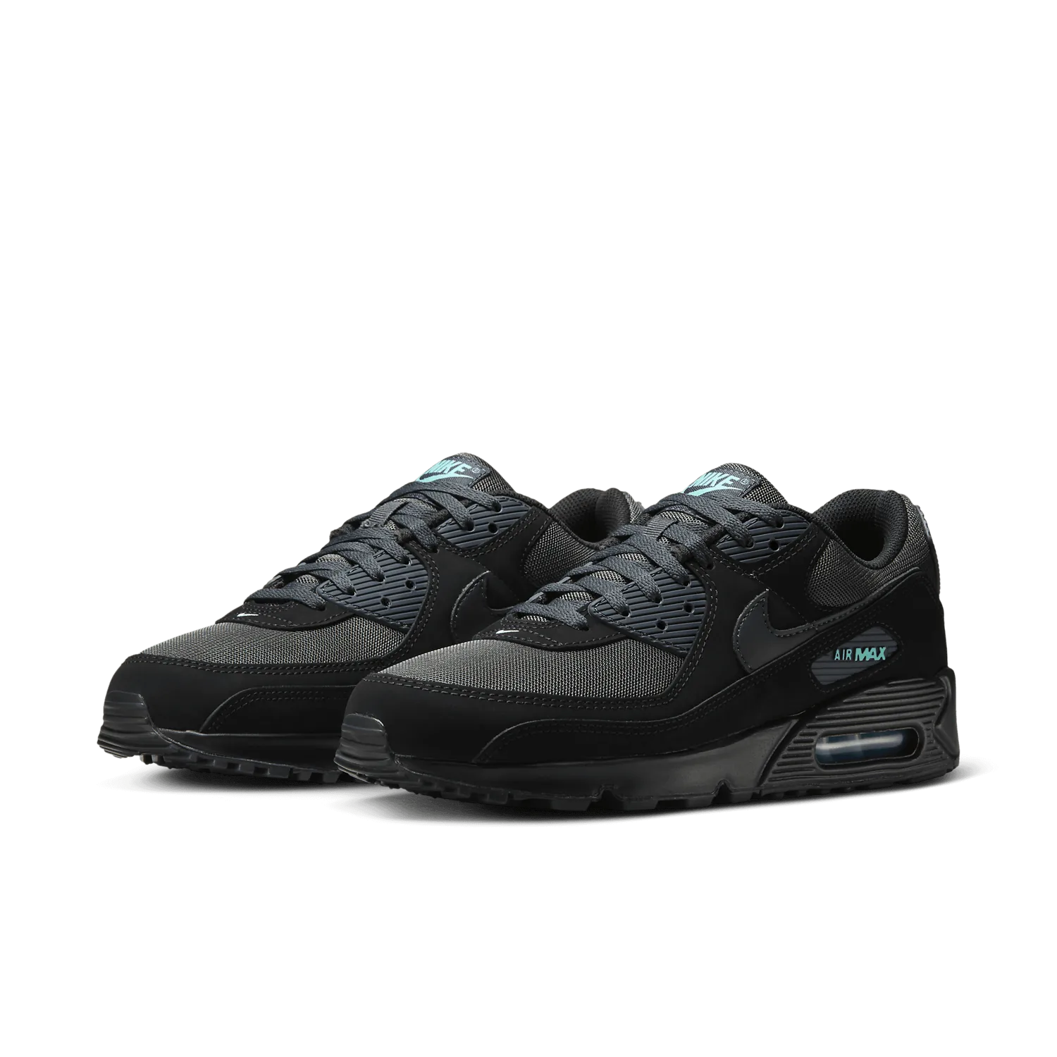 Nike Air Max 90 Tiffany image 4