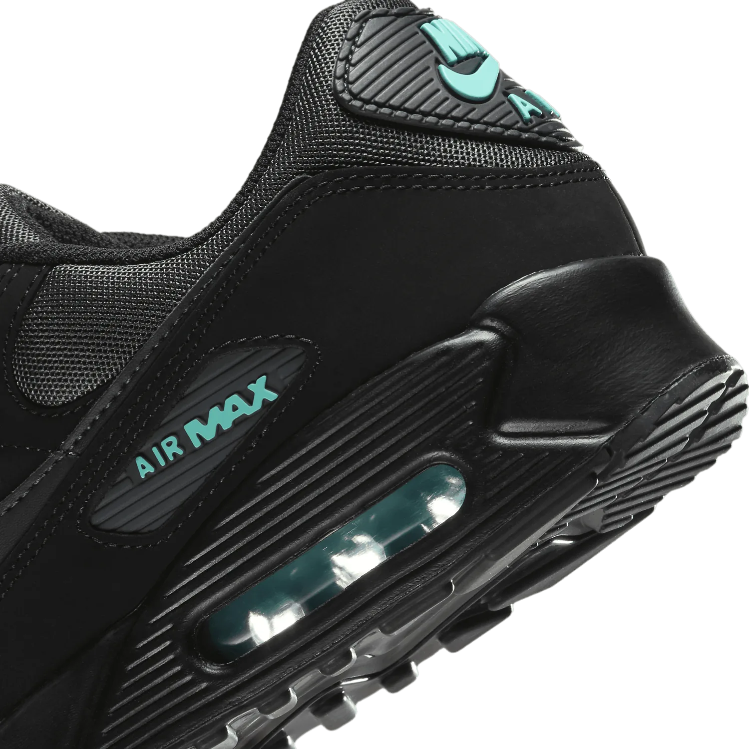 Nike Air Max 90 Tiffany image 7