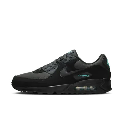 Nike Air Max 90 Tiffany