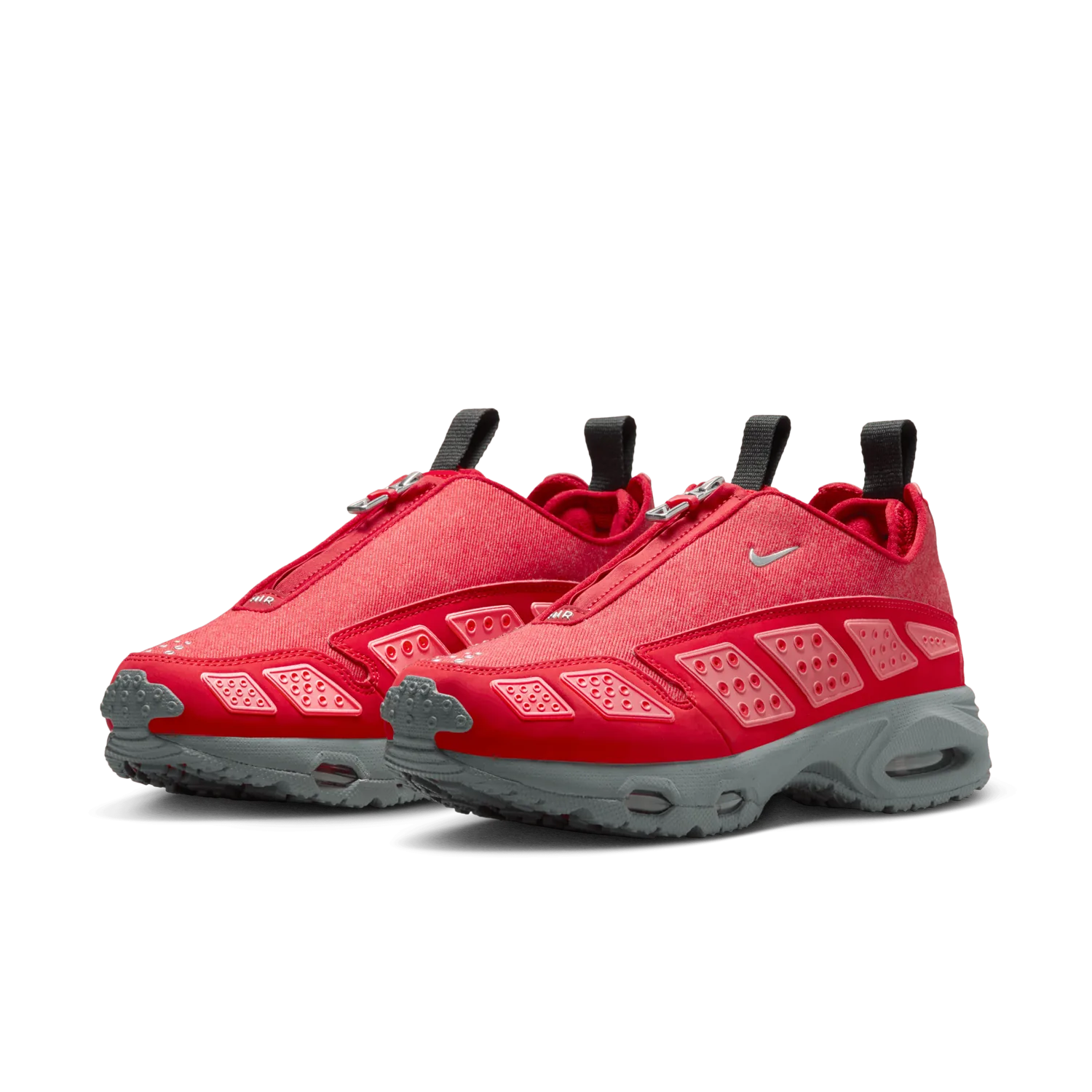Nike Air Max Sunder Offspring For The Community image 4