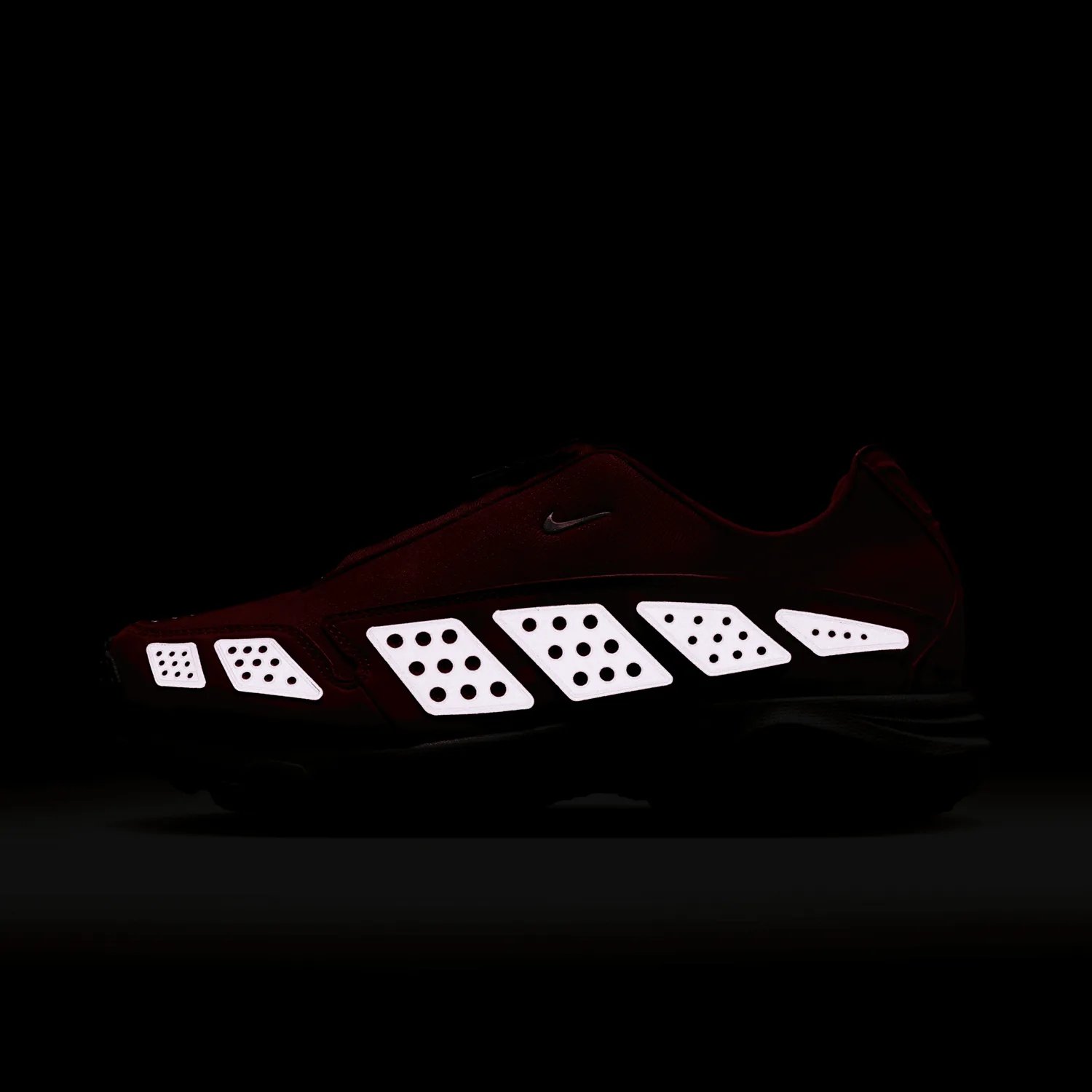 Nike Air Max Sunder Offspring For The Community image 9