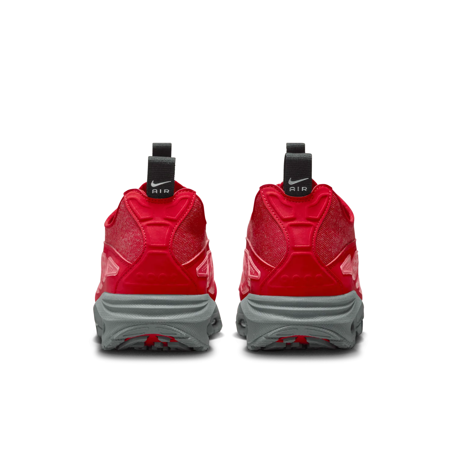 Nike Air Max Sunder Offspring For The Community image 10