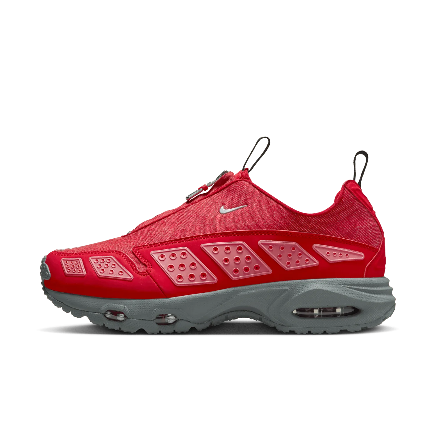 Nike Air Max Sunder Offspring For The Community image 16