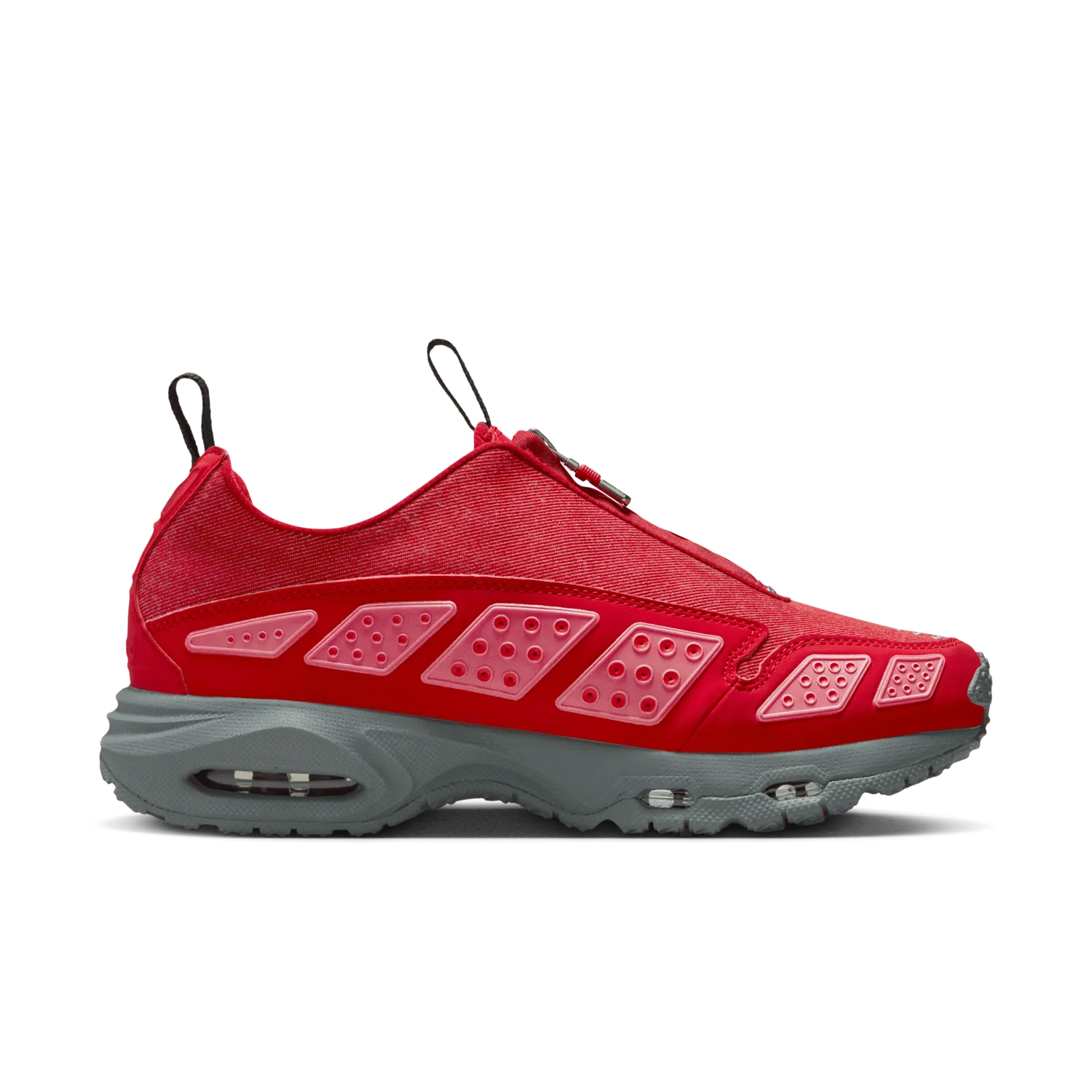 Nike Air Max Sunder Offspring For The Community image 19