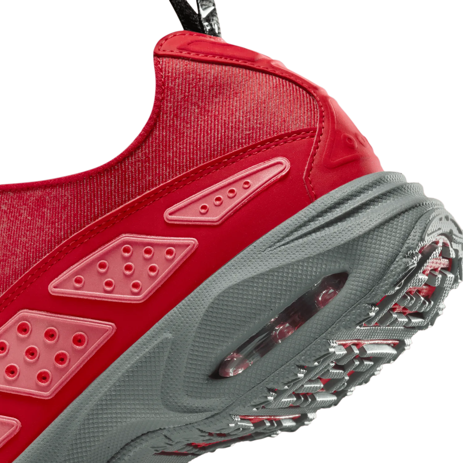 Nike Air Max Sunder Offspring For The Community image 20