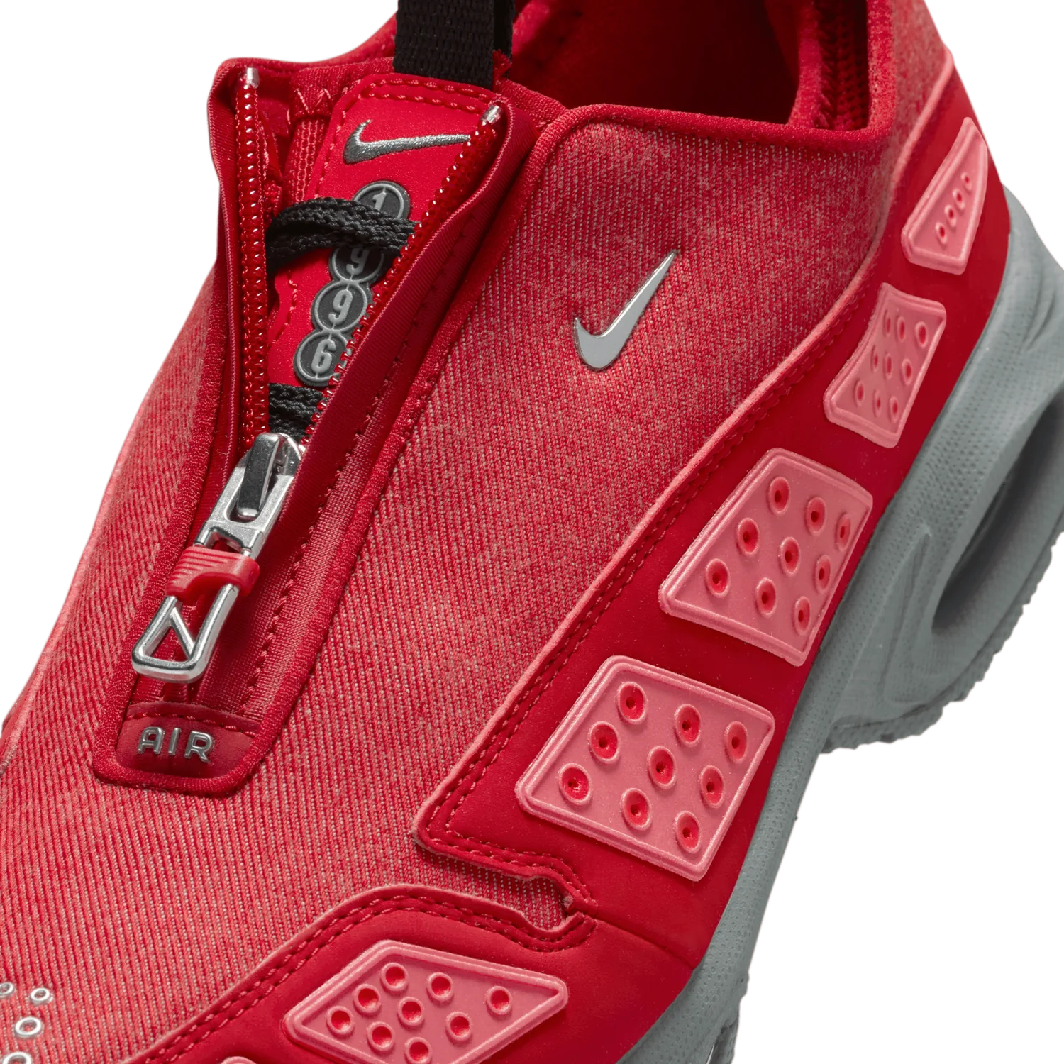 Nike Air Max Sunder Offspring For The Community image 26
