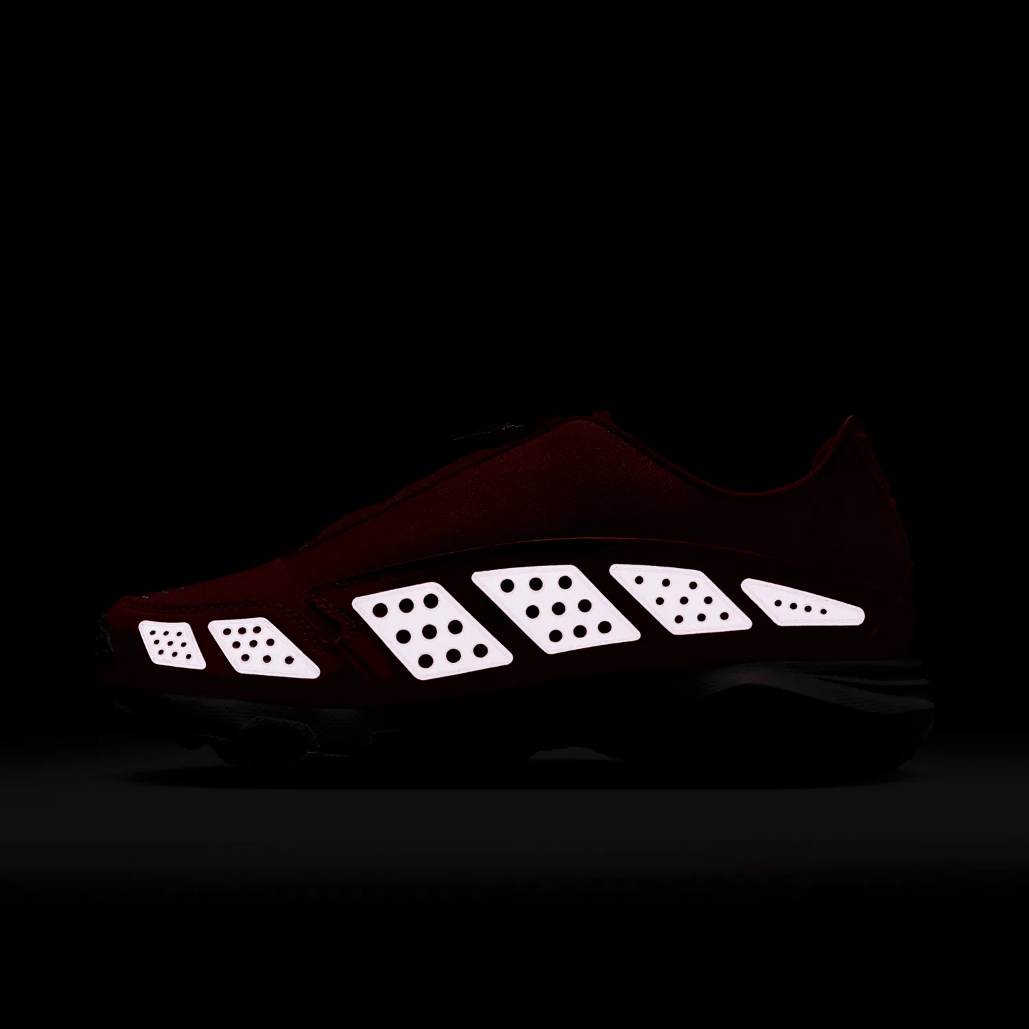 Nike Air Max Sunder Offspring For The Community image 29