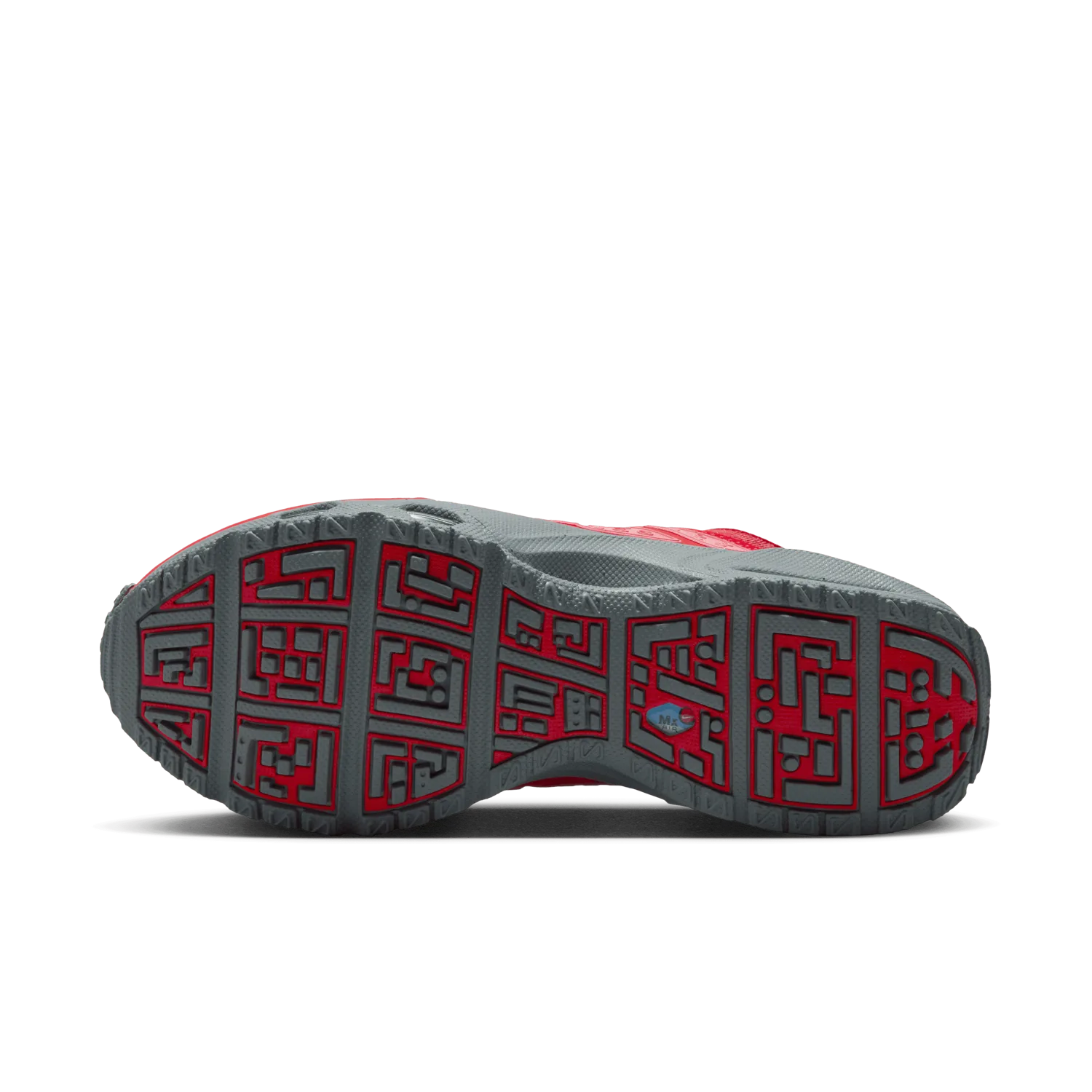 Nike Air Max Sunder Offspring For The Community image 30