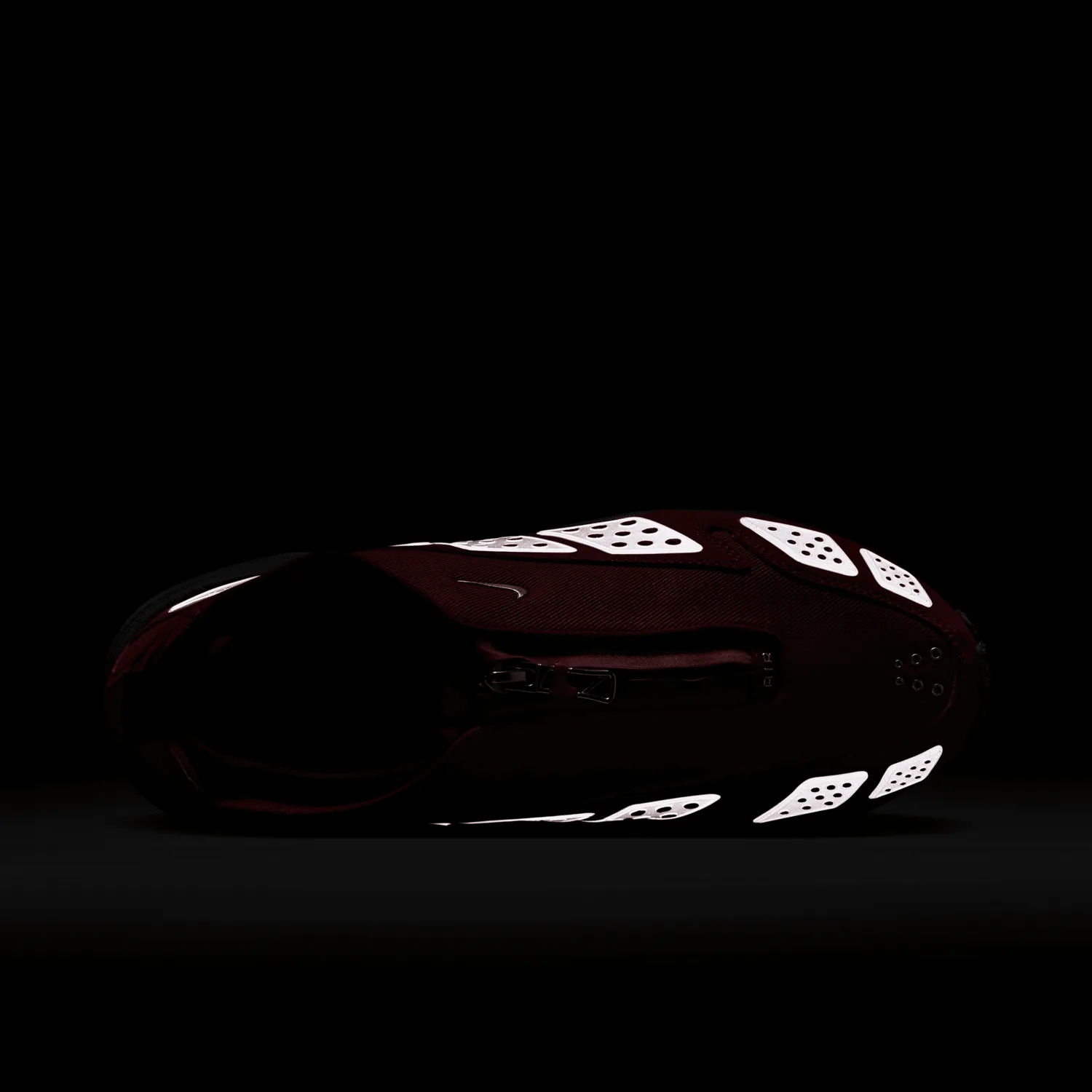 Nike Air Max Sunder Offspring For The Community image 32