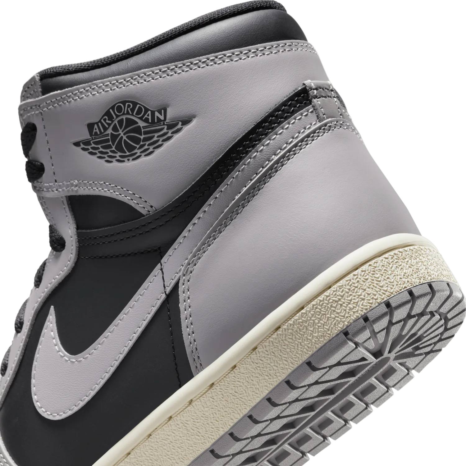 Air Jordan 1 High '85 Shadow 2.0 image 2