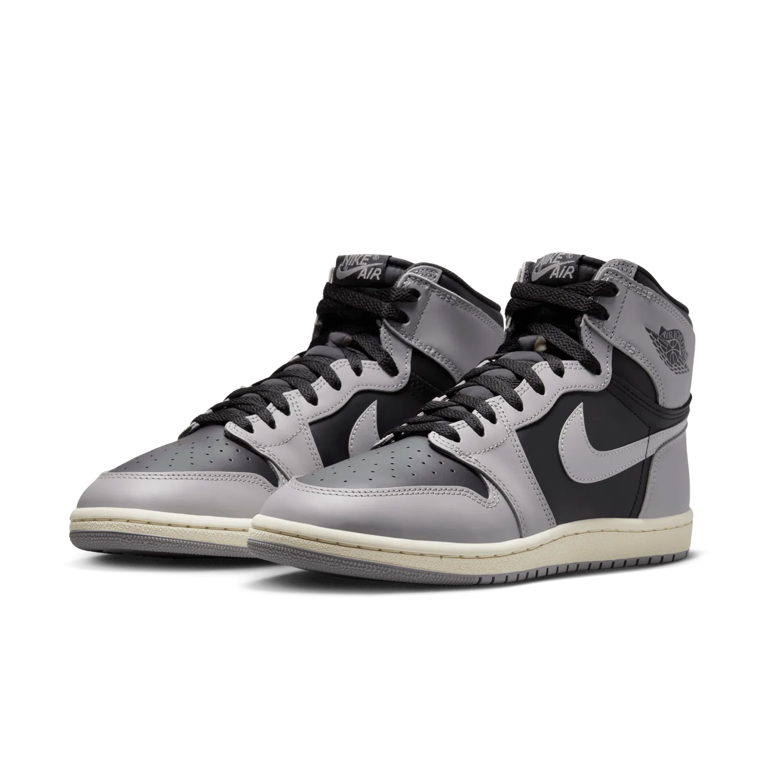 Air Jordan 1 High '85 Shadow 2.0 image 9