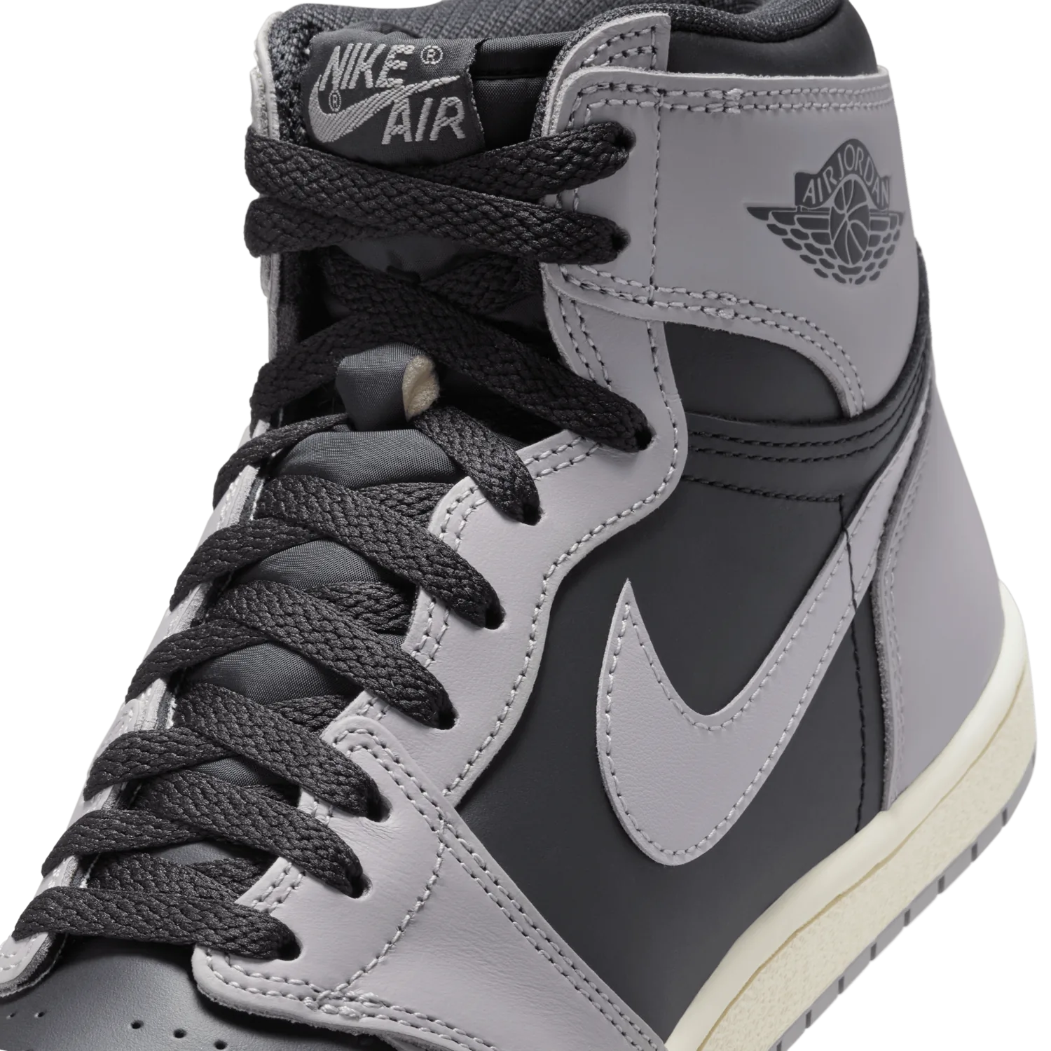 Air Jordan 1 High '85 Shadow 2.0 image 10