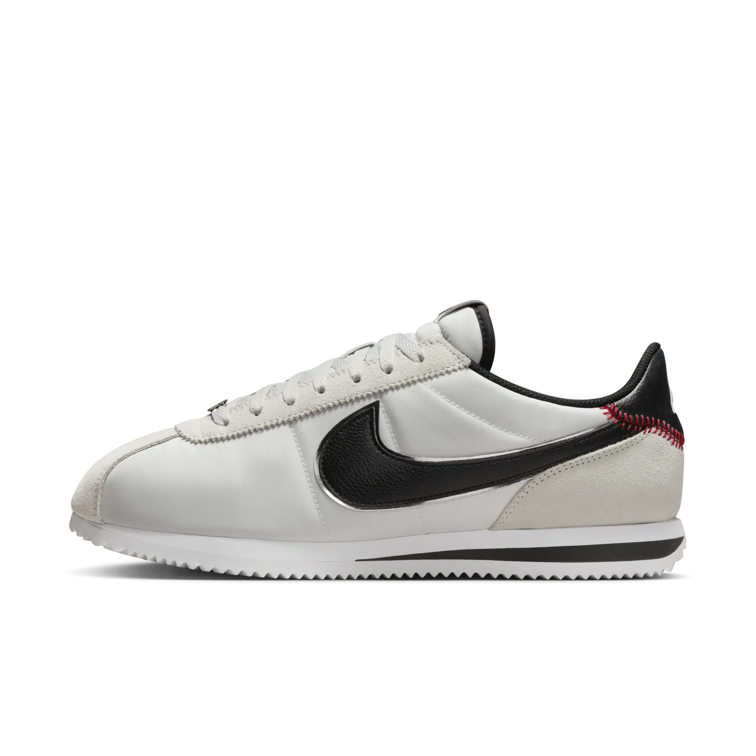 Nike Cortez TXT Jackie Robinson Day image 2