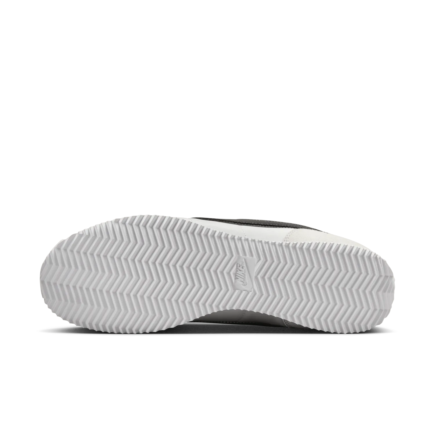 Nike Cortez TXT Jackie Robinson Day image 3