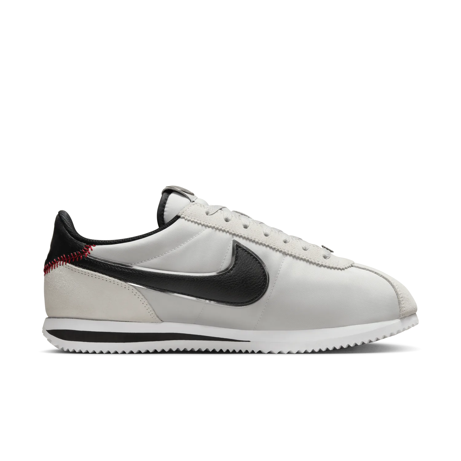 Nike Cortez TXT Jackie Robinson Day image 6