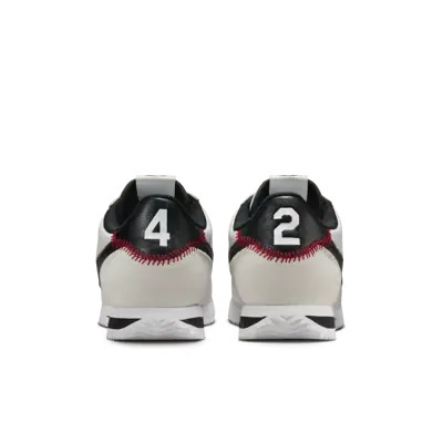 Nike Cortez TXT Jackie Robinson Day