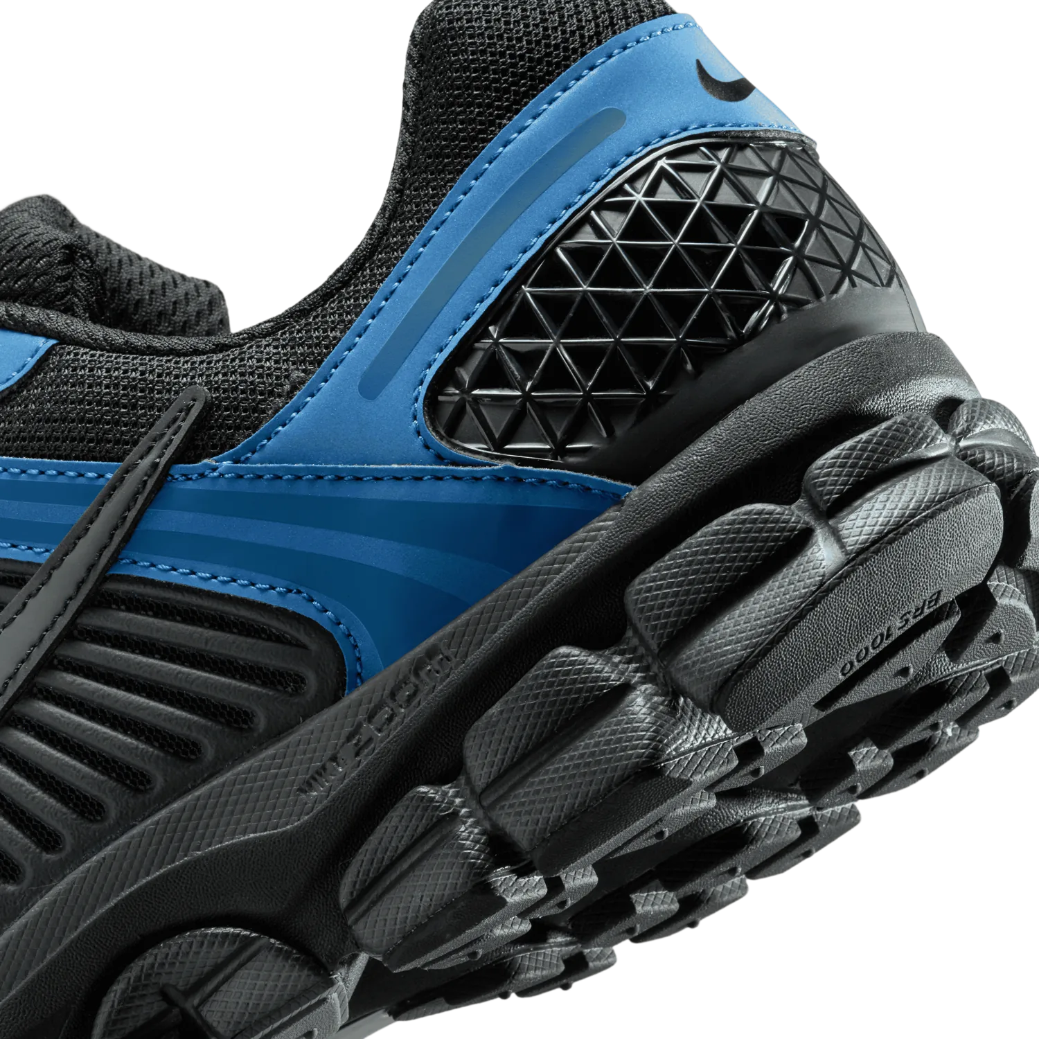 Nike Zoom Vomero 5 Court Blue image 2