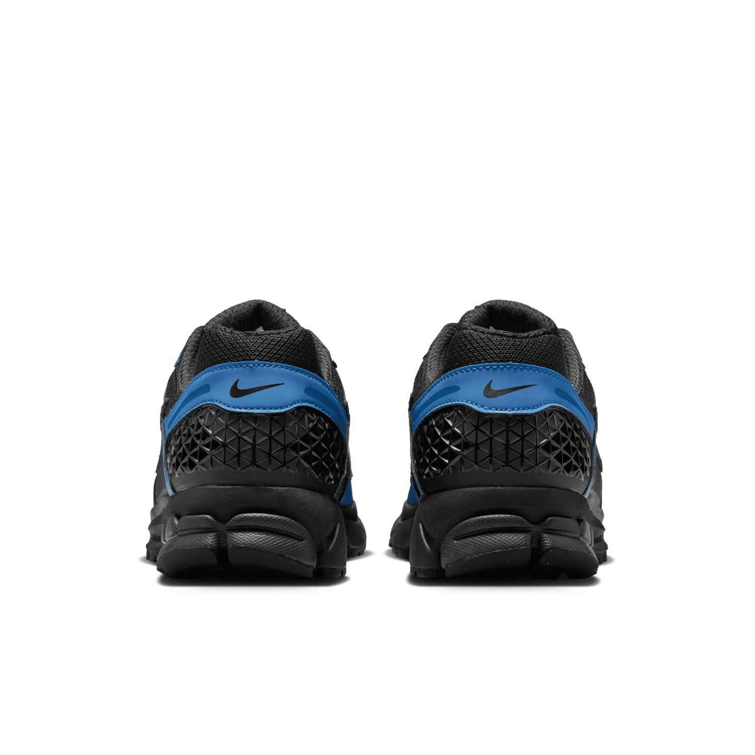 Nike Zoom Vomero 5 Court Blue image 4