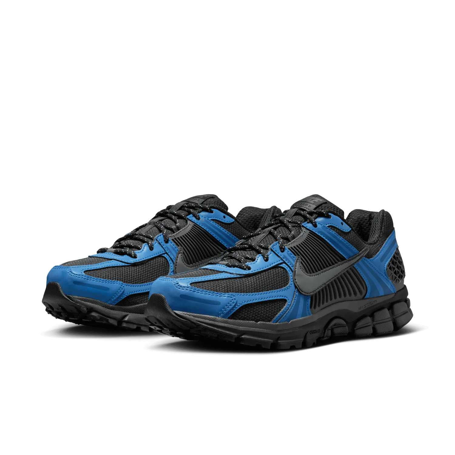 Nike Zoom Vomero 5 Court Blue image 5