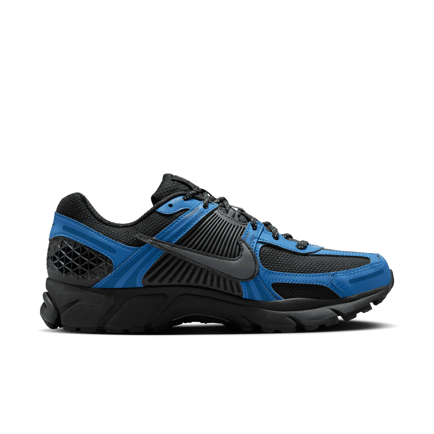 Nike Zoom Vomero 5 Court Blue image 6
