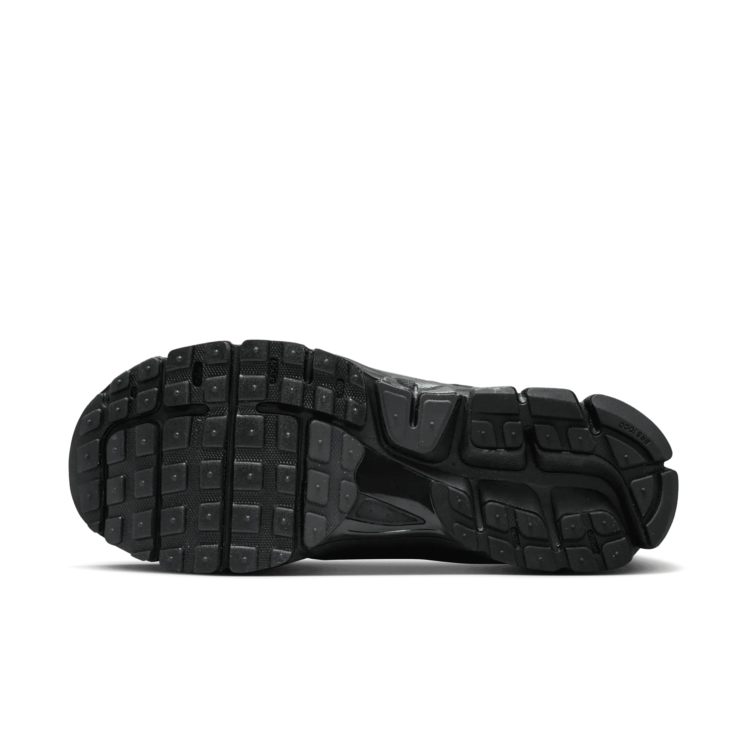 Nike Zoom Vomero 5 Court Blue image 7