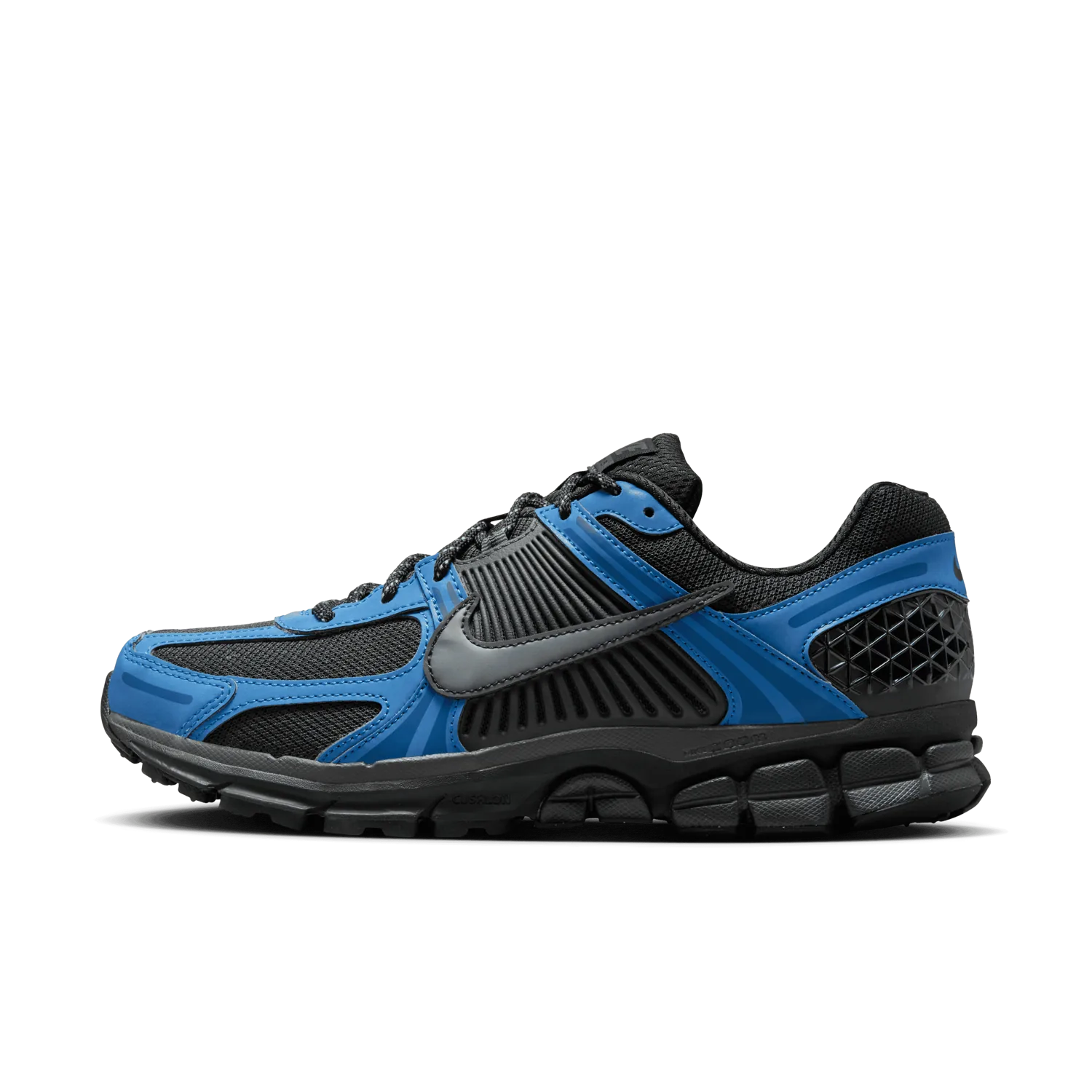 Nike Zoom Vomero 5 Court Blue image 8