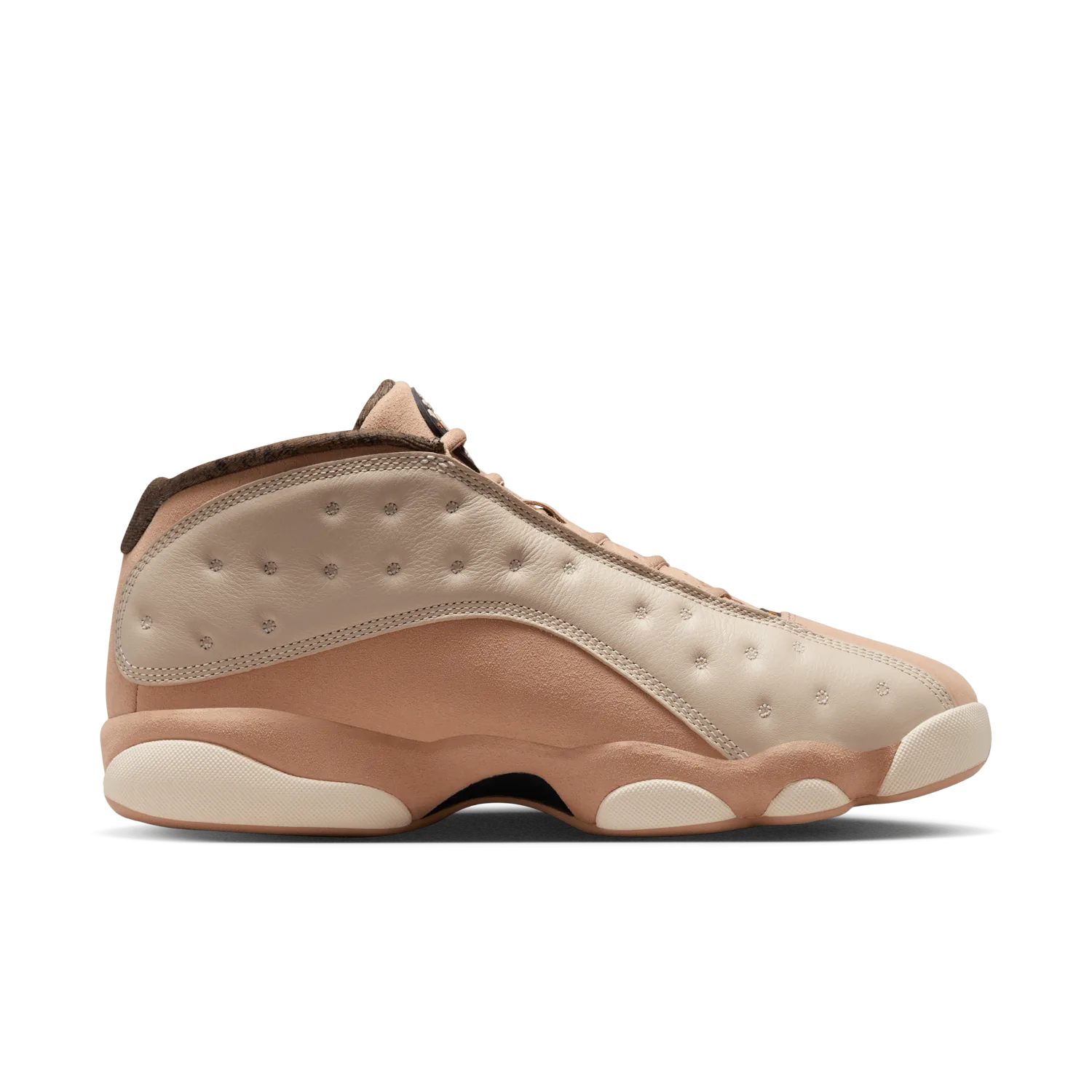 Air Jordan 13 Retro Low Dongdan image 3
