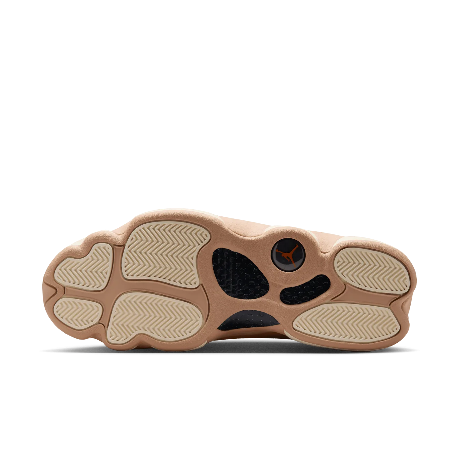 Air Jordan 13 Retro Low Dongdan image 5