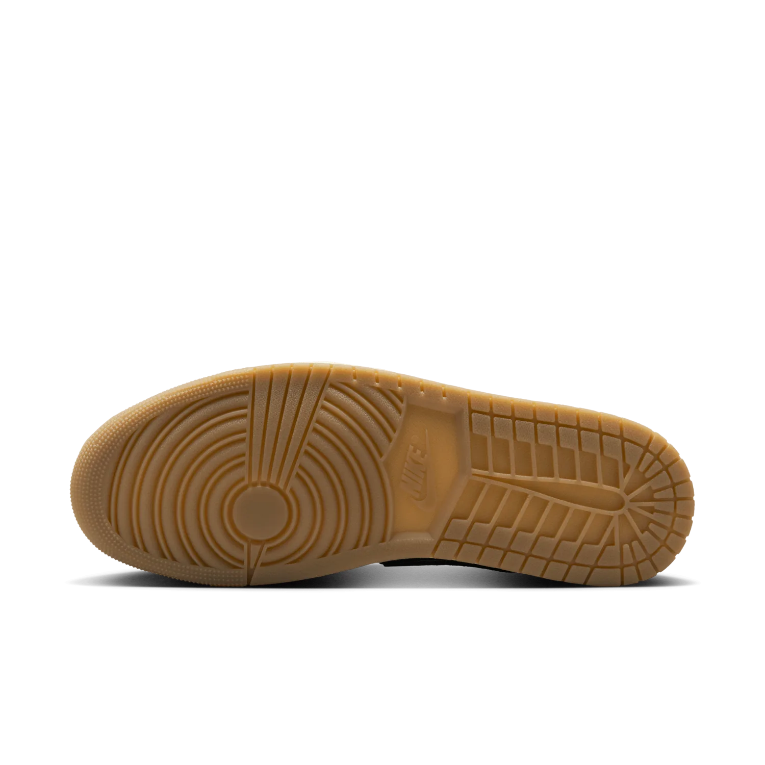 Air Jordan 1 Retro Low OG Rui Hachimura image 4