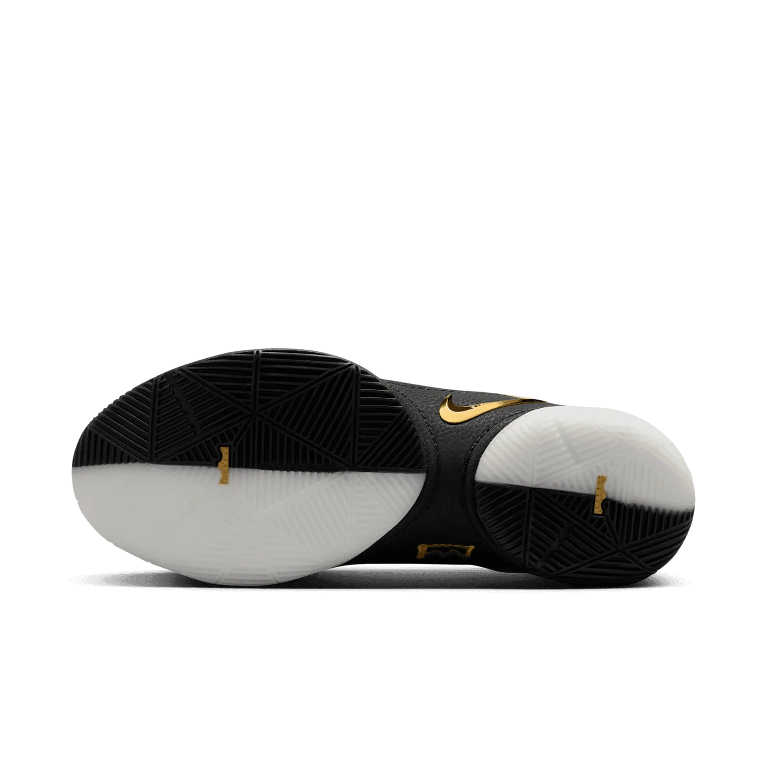 LeBron 22 'Mogul' image 2