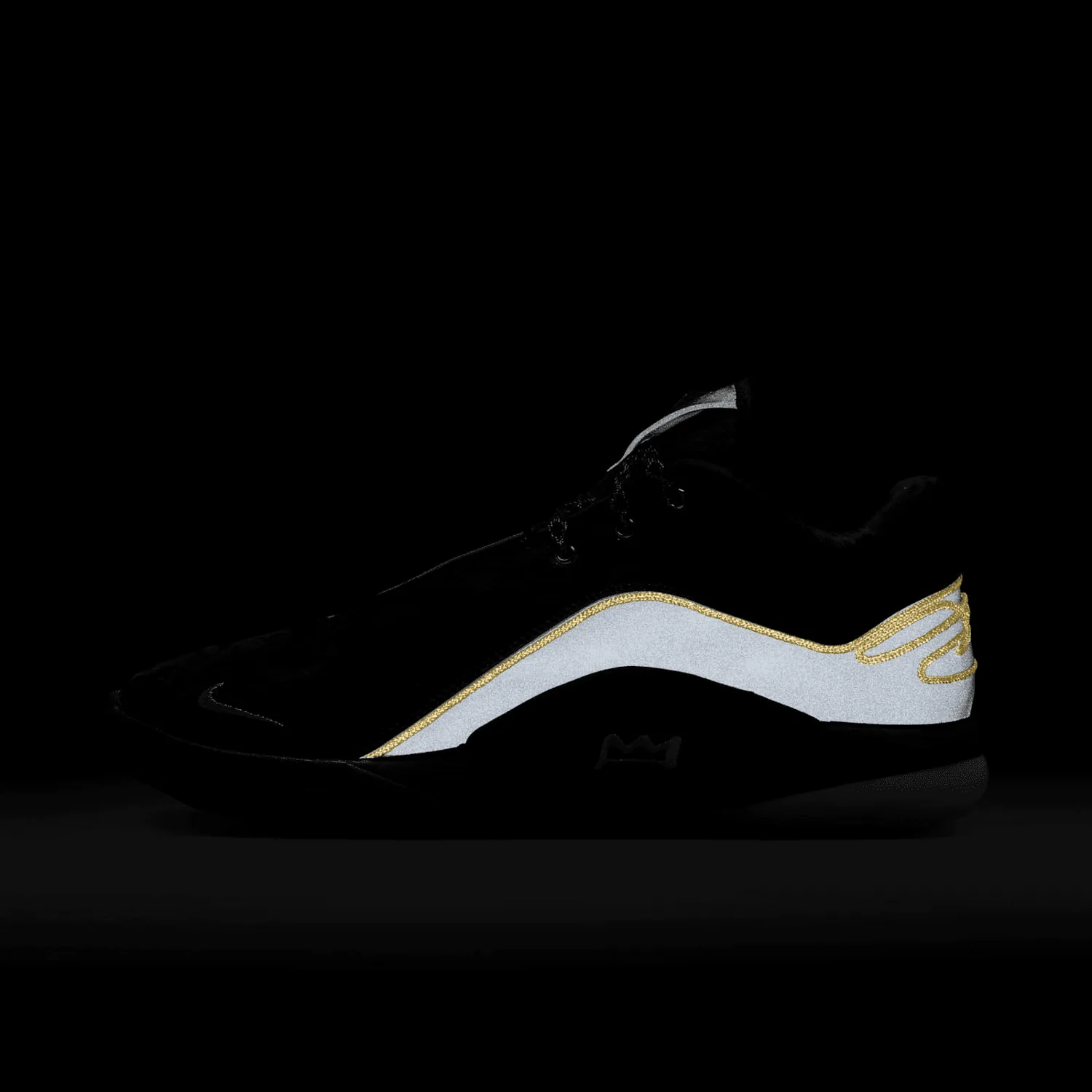 LeBron 22 'Mogul' image 3