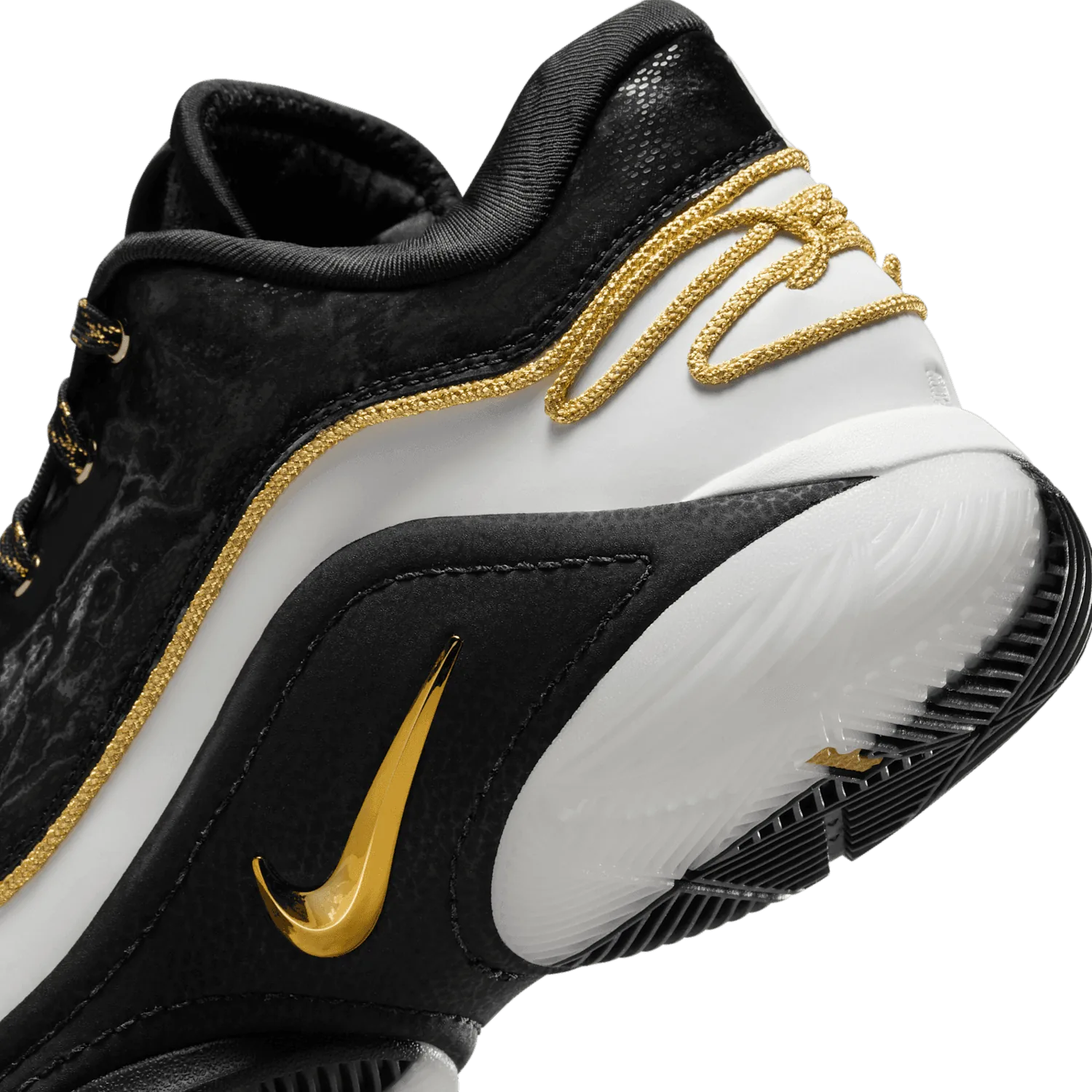 LeBron 22 'Mogul' image 8