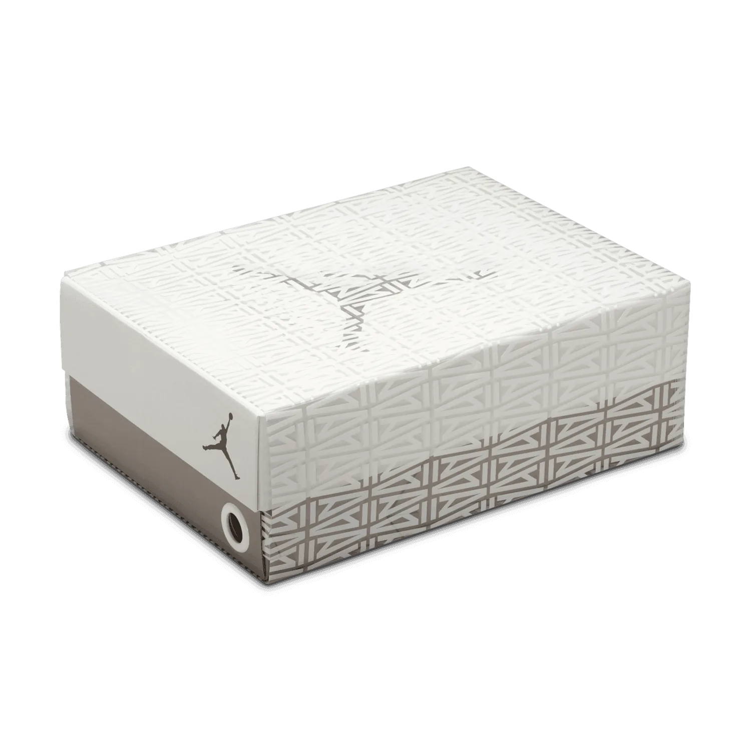 Air Jordan 3 Retro OG SP A Ma Maniere For The Love image 2