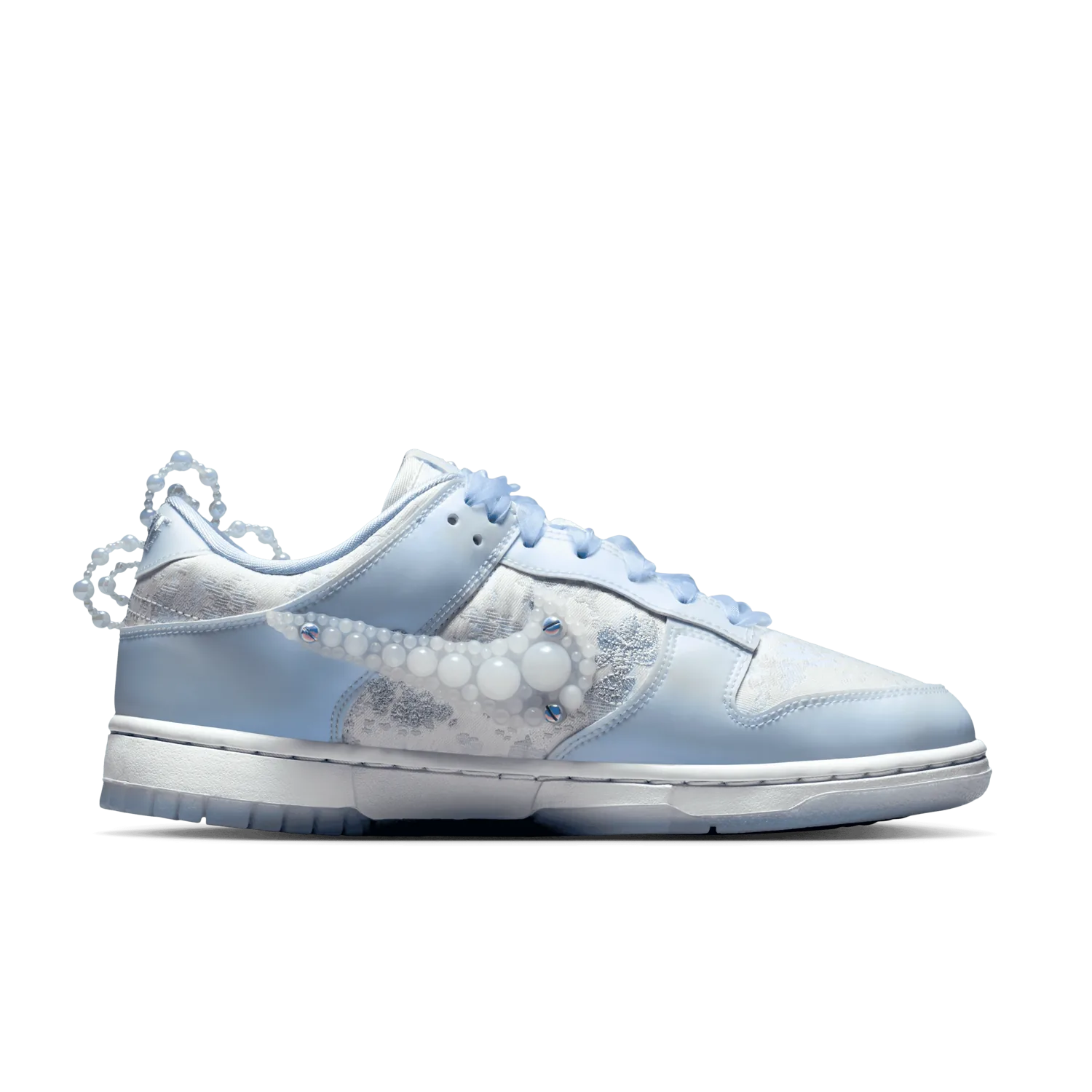 Nike Dunk Low Susan Fang image 3