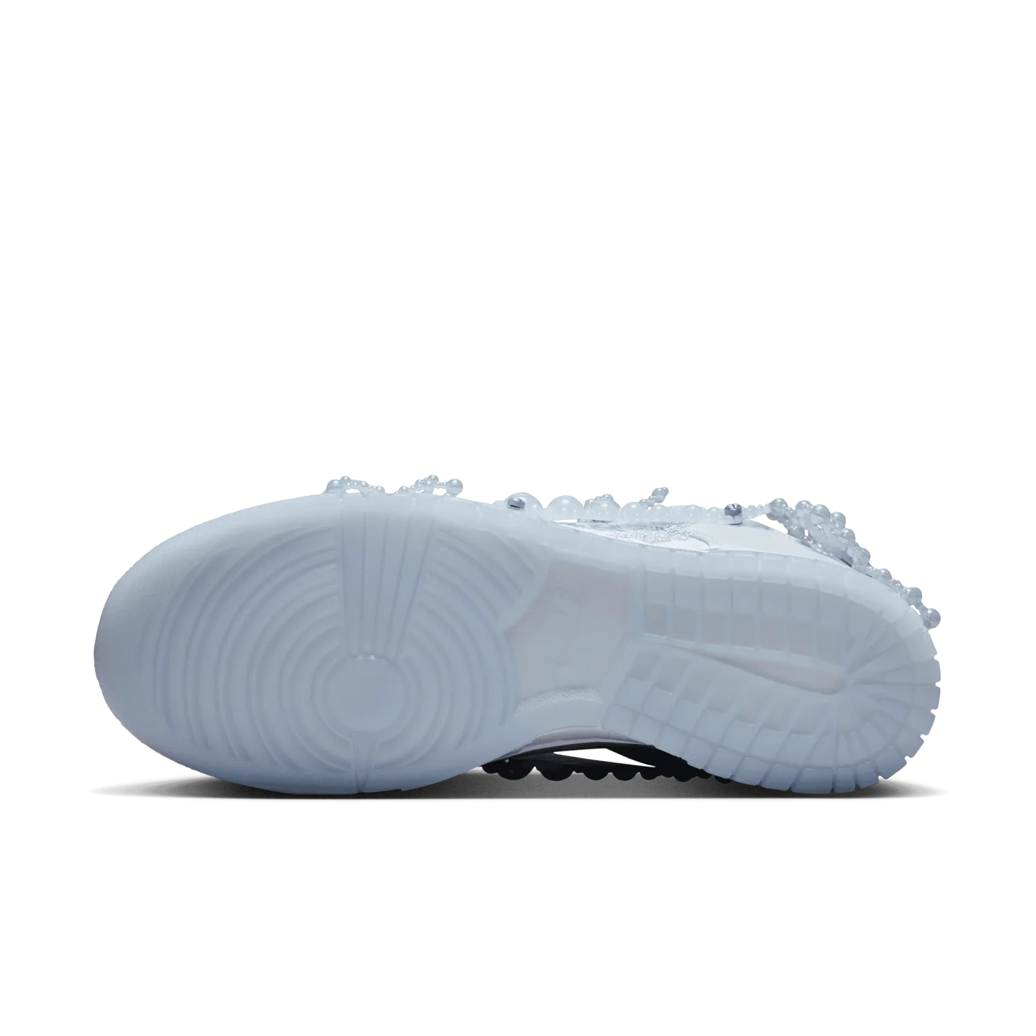 Nike Dunk Low Susan Fang image 6