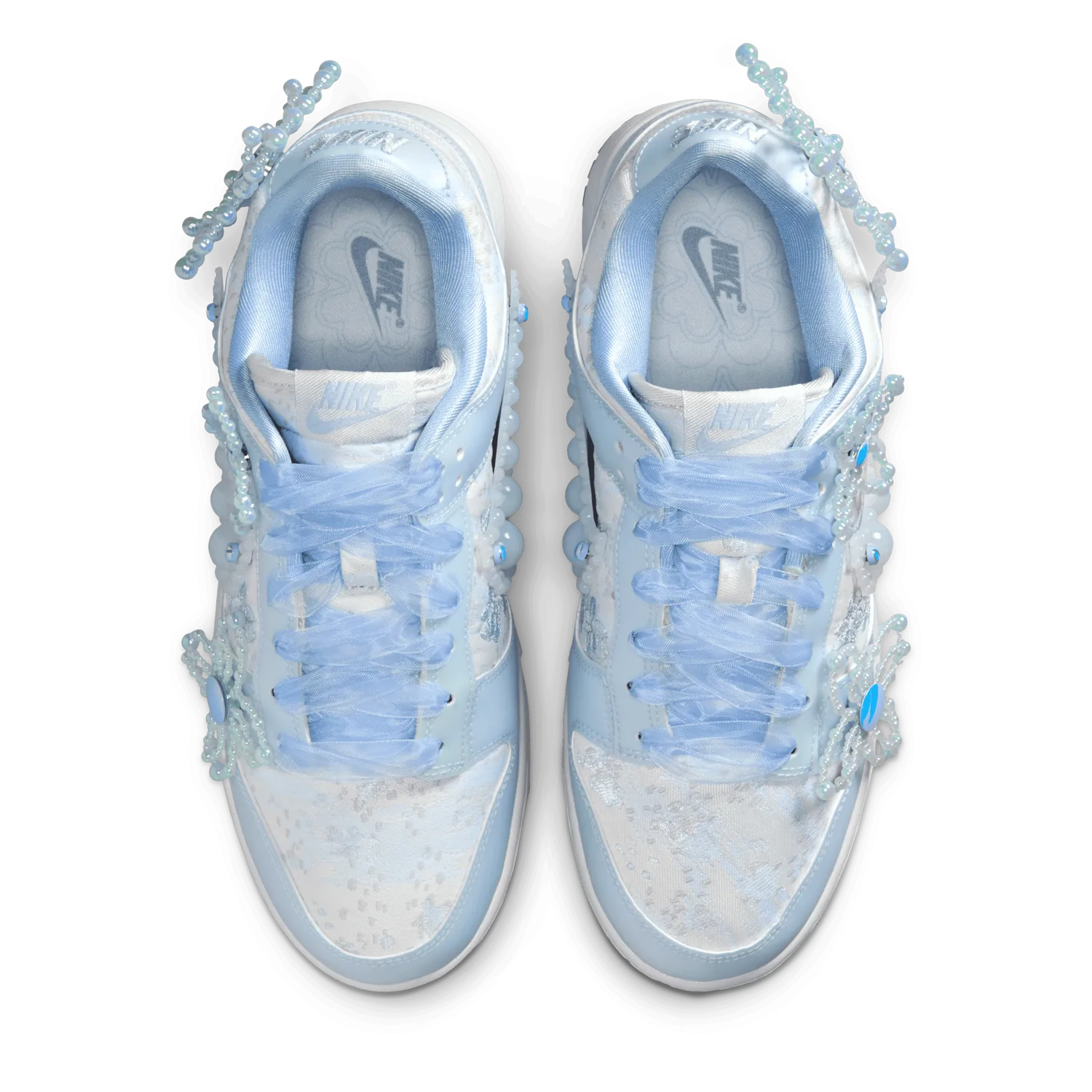 Nike Dunk Low Susan Fang image 9