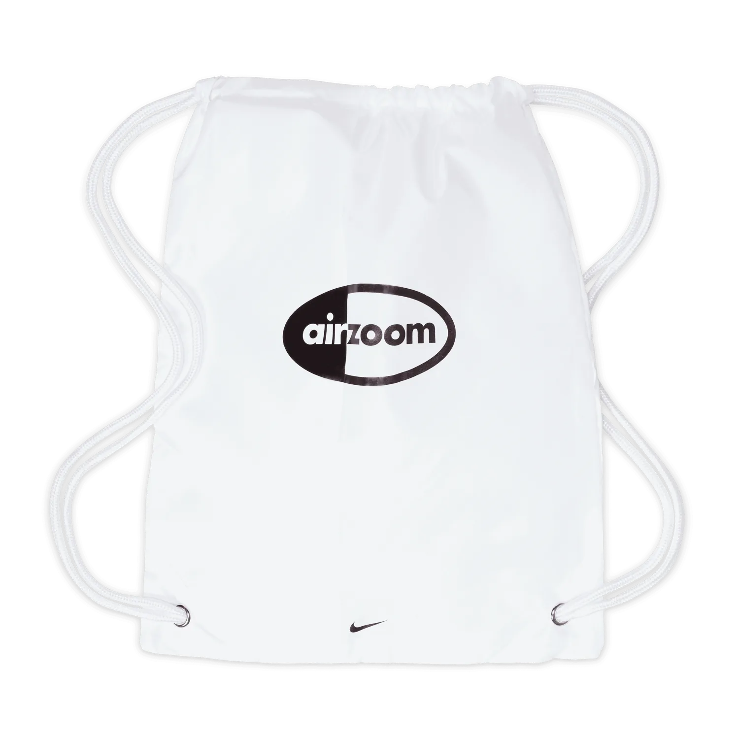 Nike Mercurial Vapor 16 Elite AM 95 White image 8