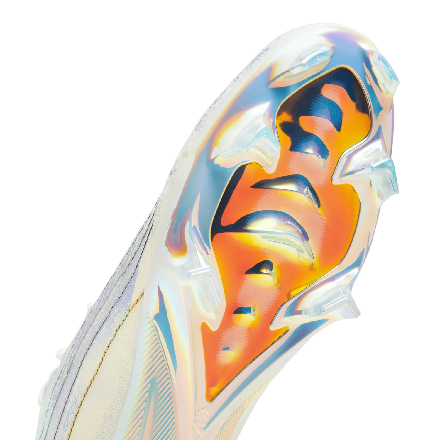 Nike Mercurial Vapor 16 Elite AM 95 White image 11