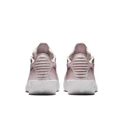 Nike Air Zoom GT Cut 3 Turbo Reed Sheppard