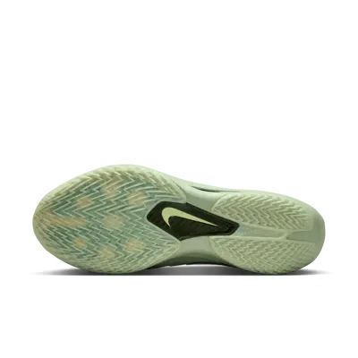 Nike GT Cut 3 Turbo Honeydew