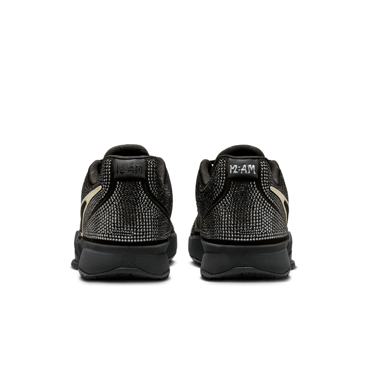 Nike Ja 2 LX Swarovski image 5