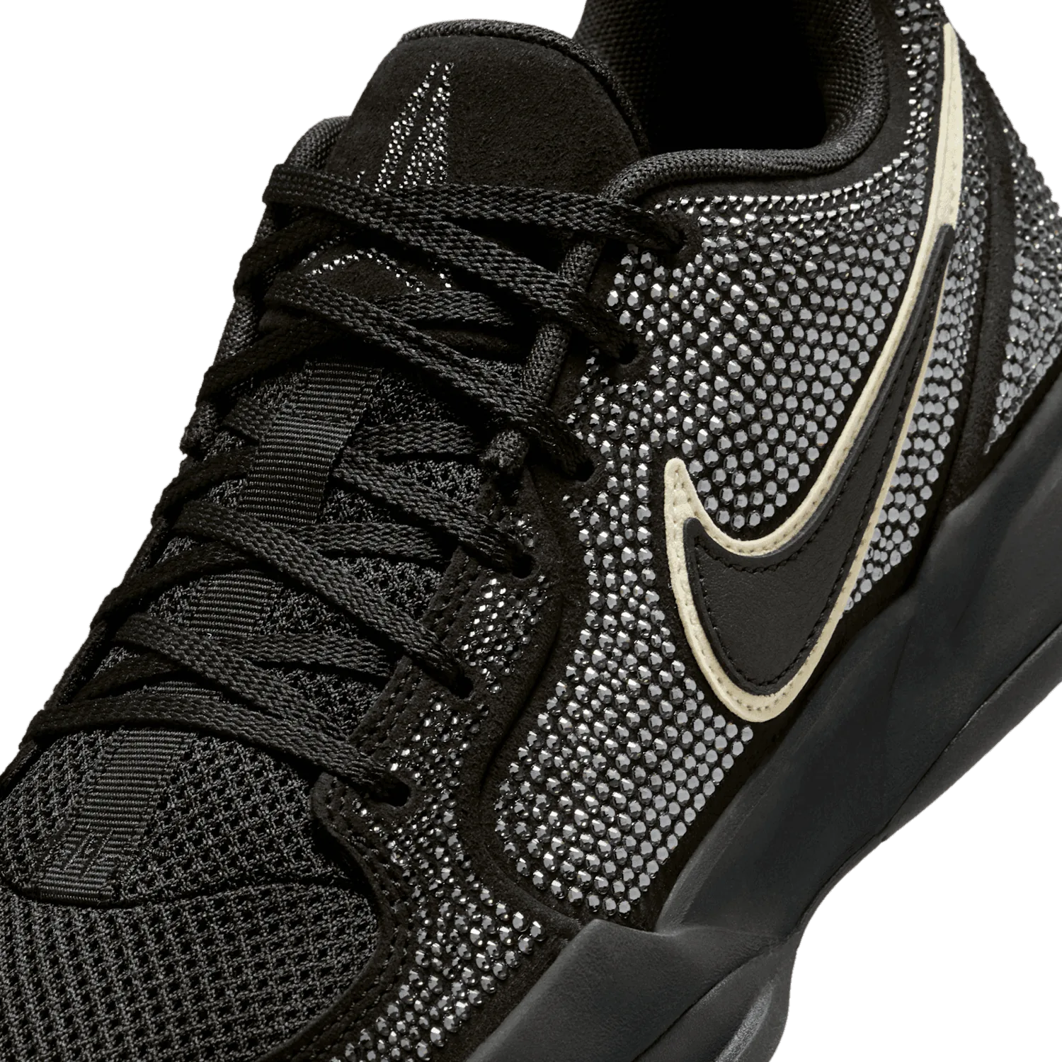 Nike Ja 2 LX Swarovski image 6