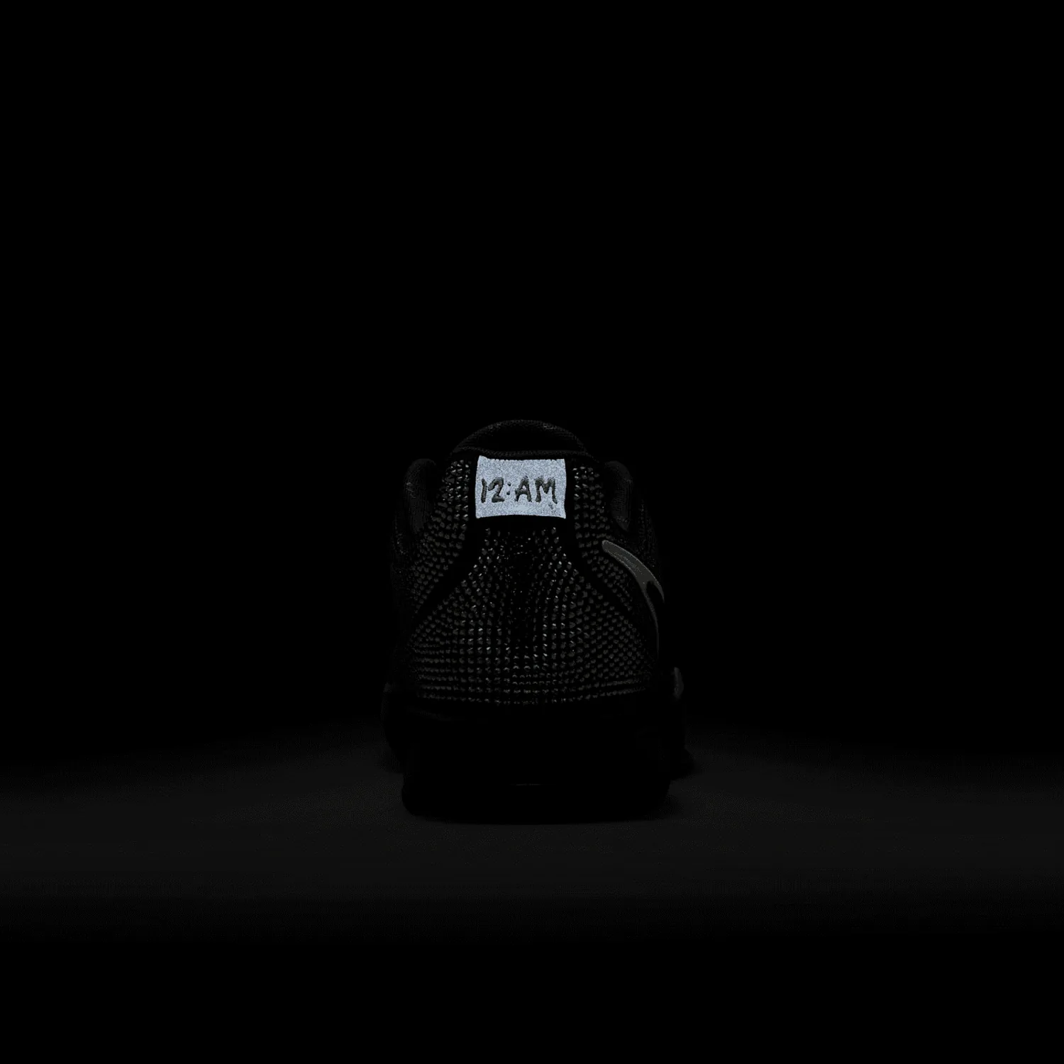 Nike Ja 2 LX Swarovski image 8
