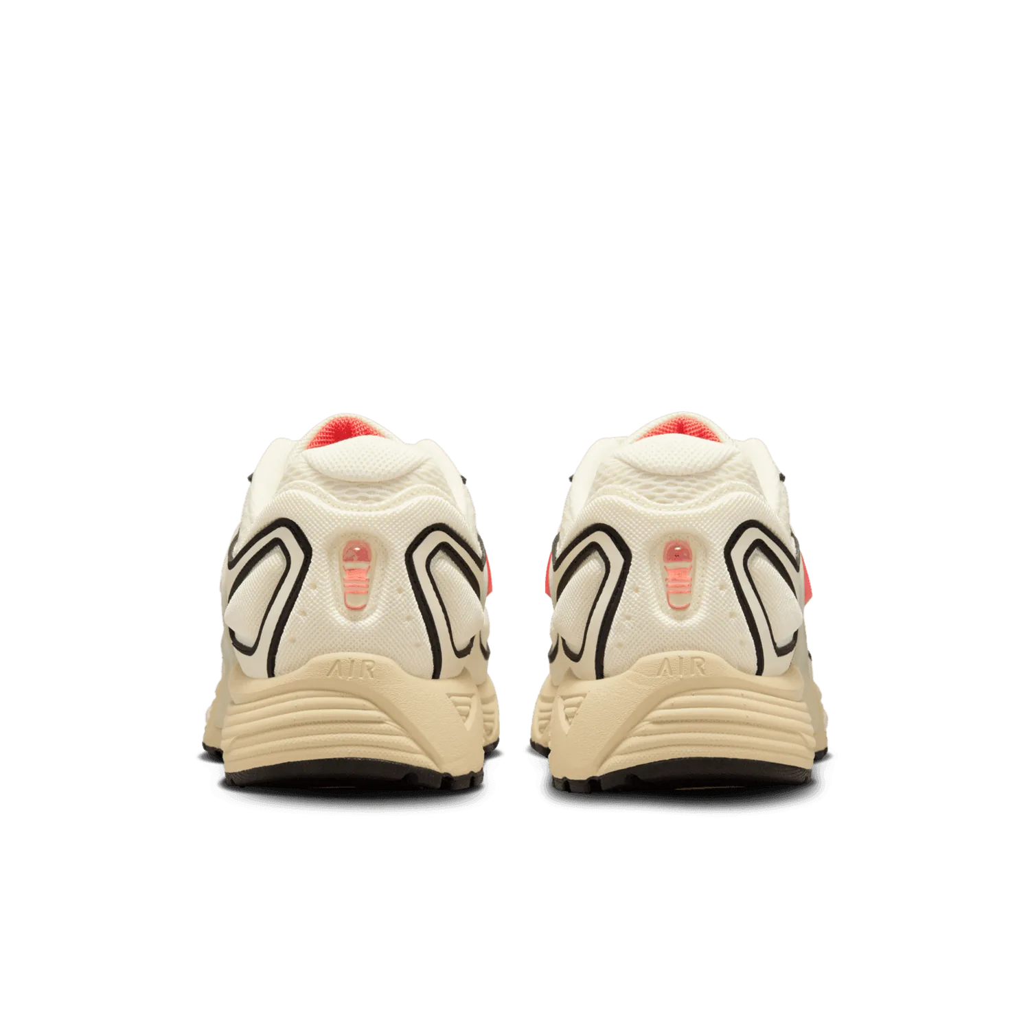 Nike Air Pegasus Wave Coconut Milk image 5